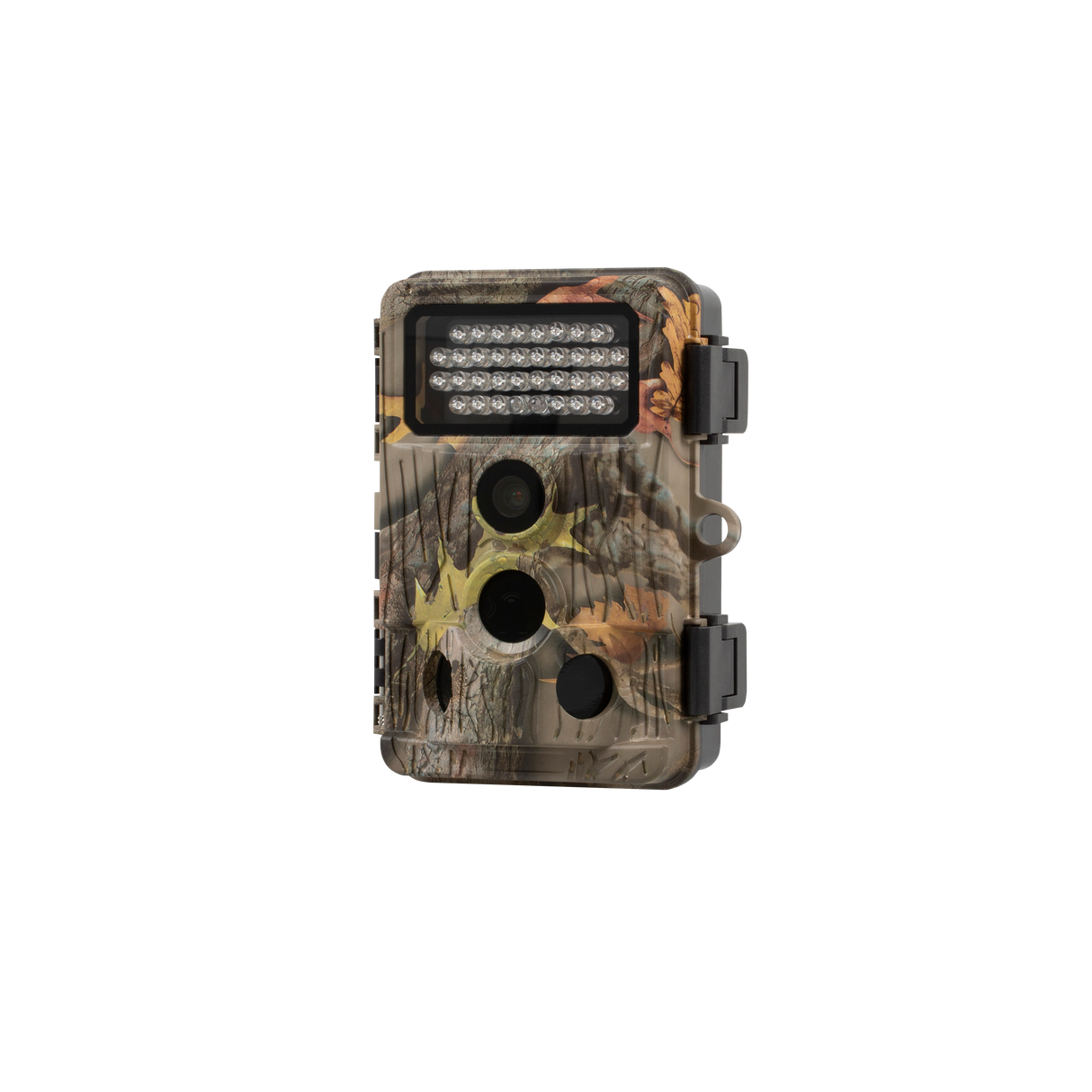 B-Ware: Wildkamera HD-2