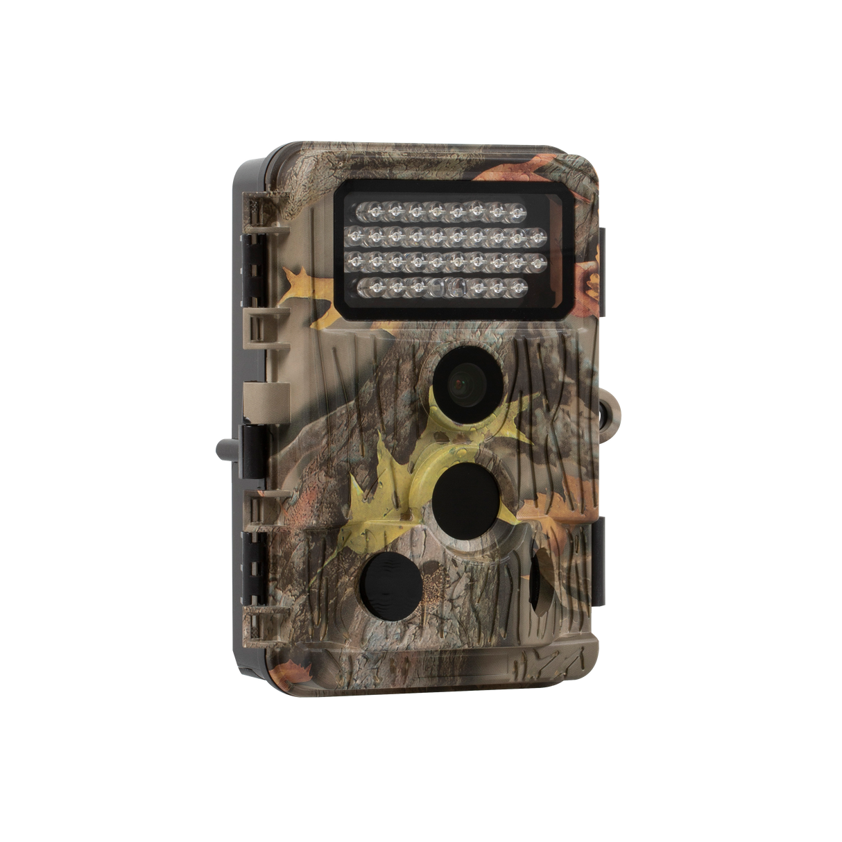 B-Ware: Wildkamera HD-2