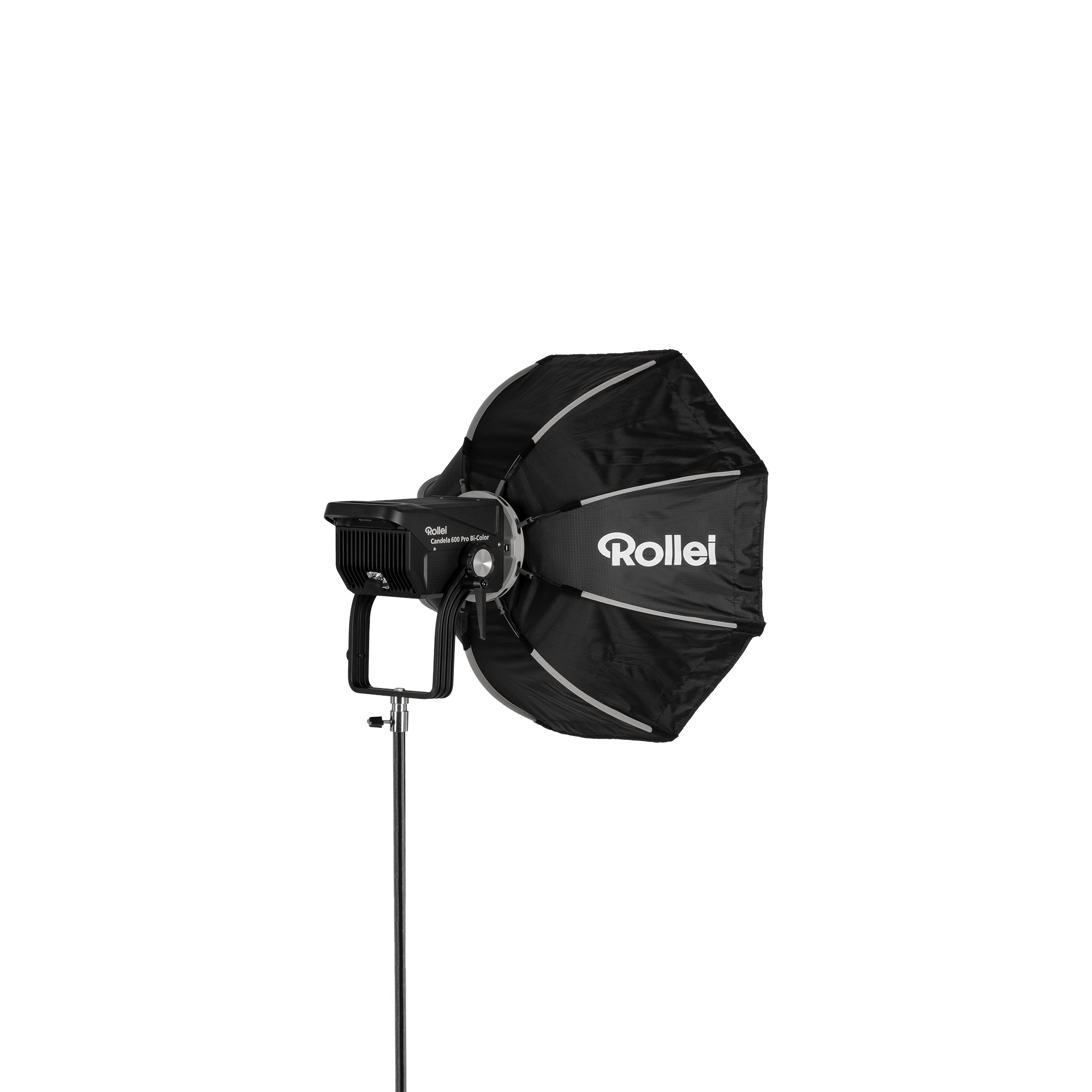 Softbox I Quick Parabola I 65 cm