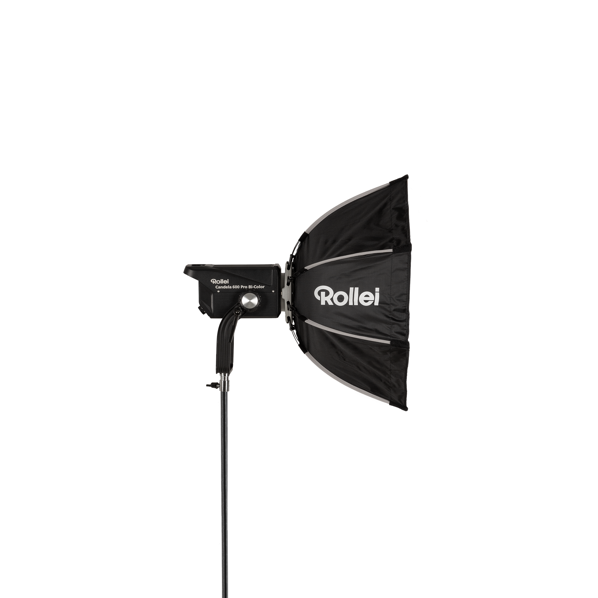 Softbox I Quick Parabola I 65 cm