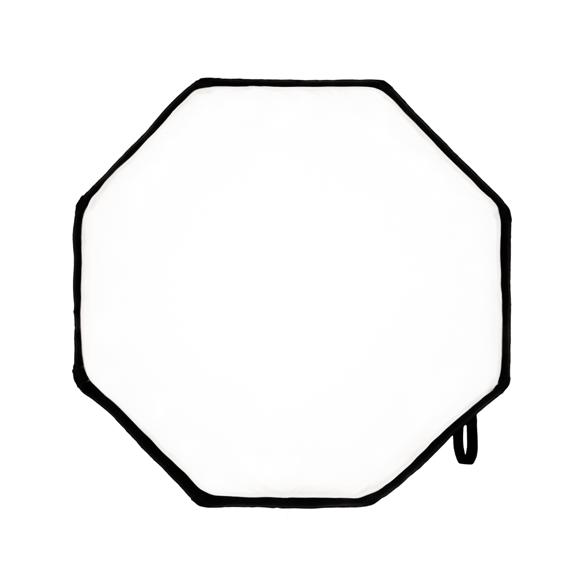 Softbox I Quick-Parabol I 65 cm