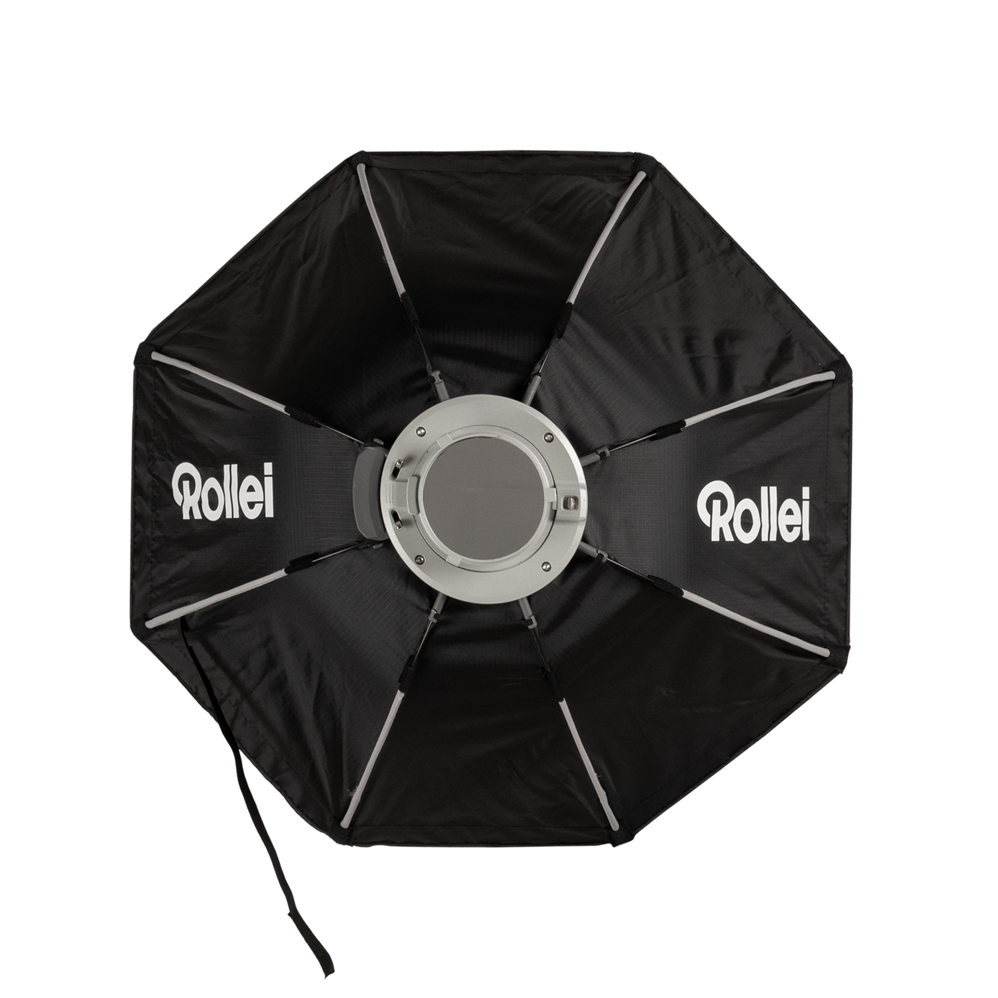 Softbox I Quick Parabola I 65 cm