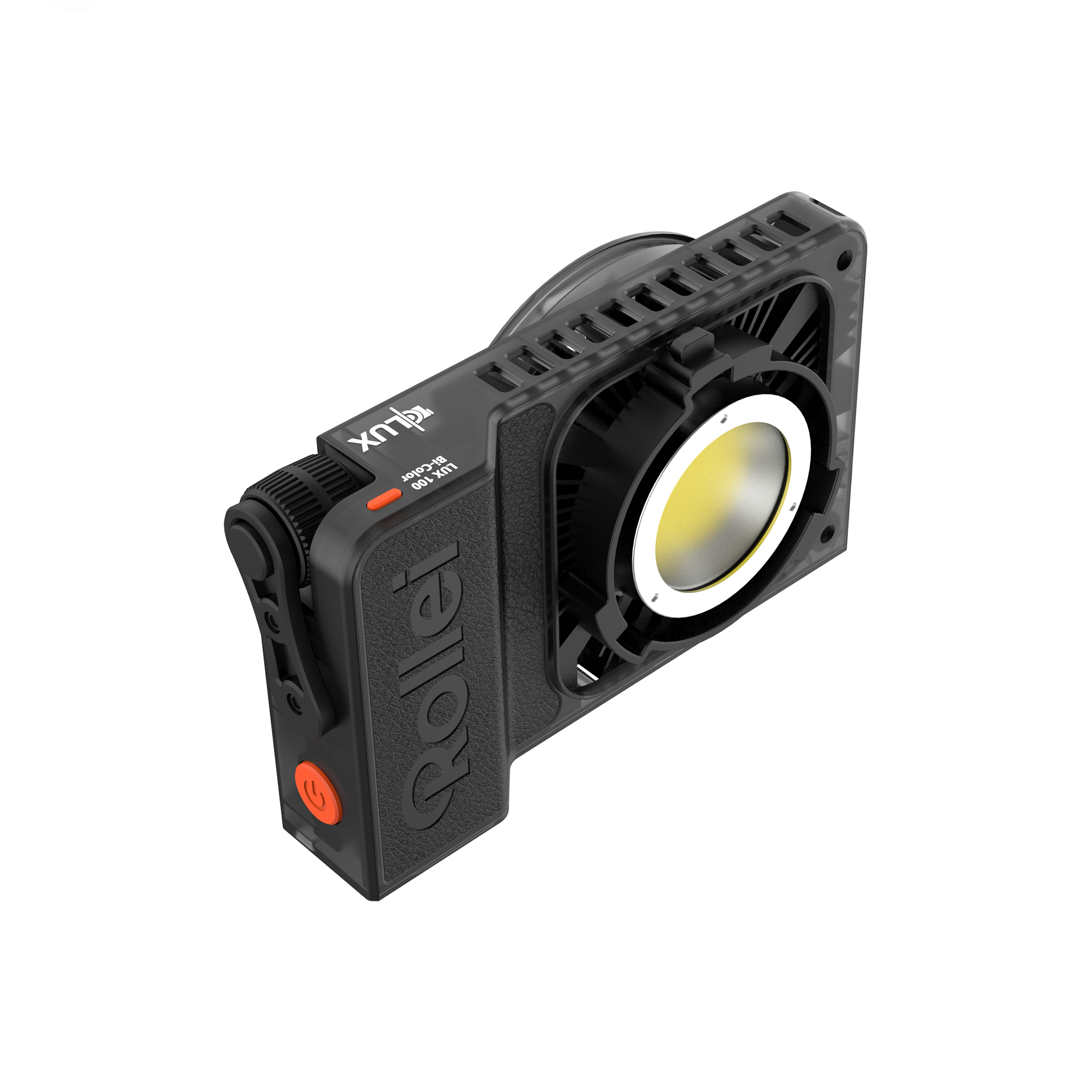 LED Continuous Light | Bi-Color | LUX Series