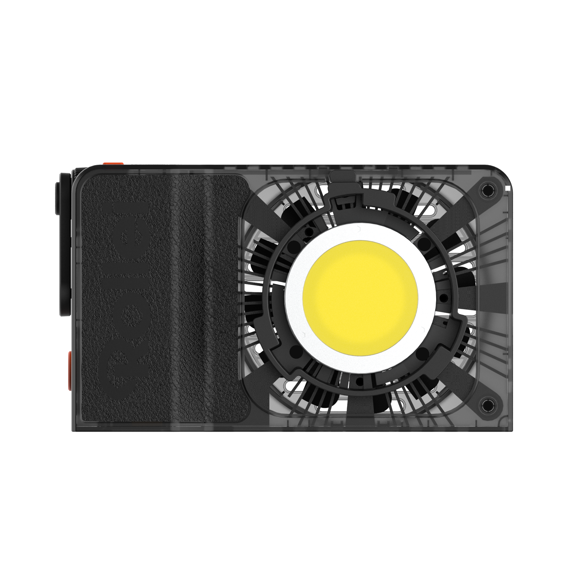 LED Continuous Light | Bi-Color | LUX Series