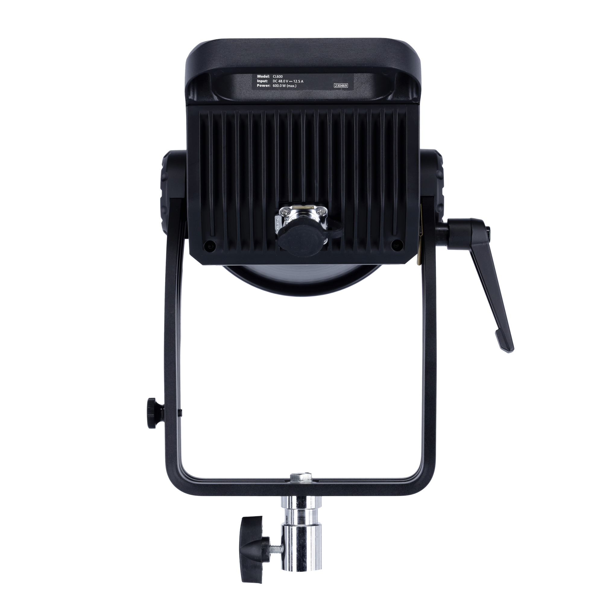 Candela 600 Pro Bi-Color