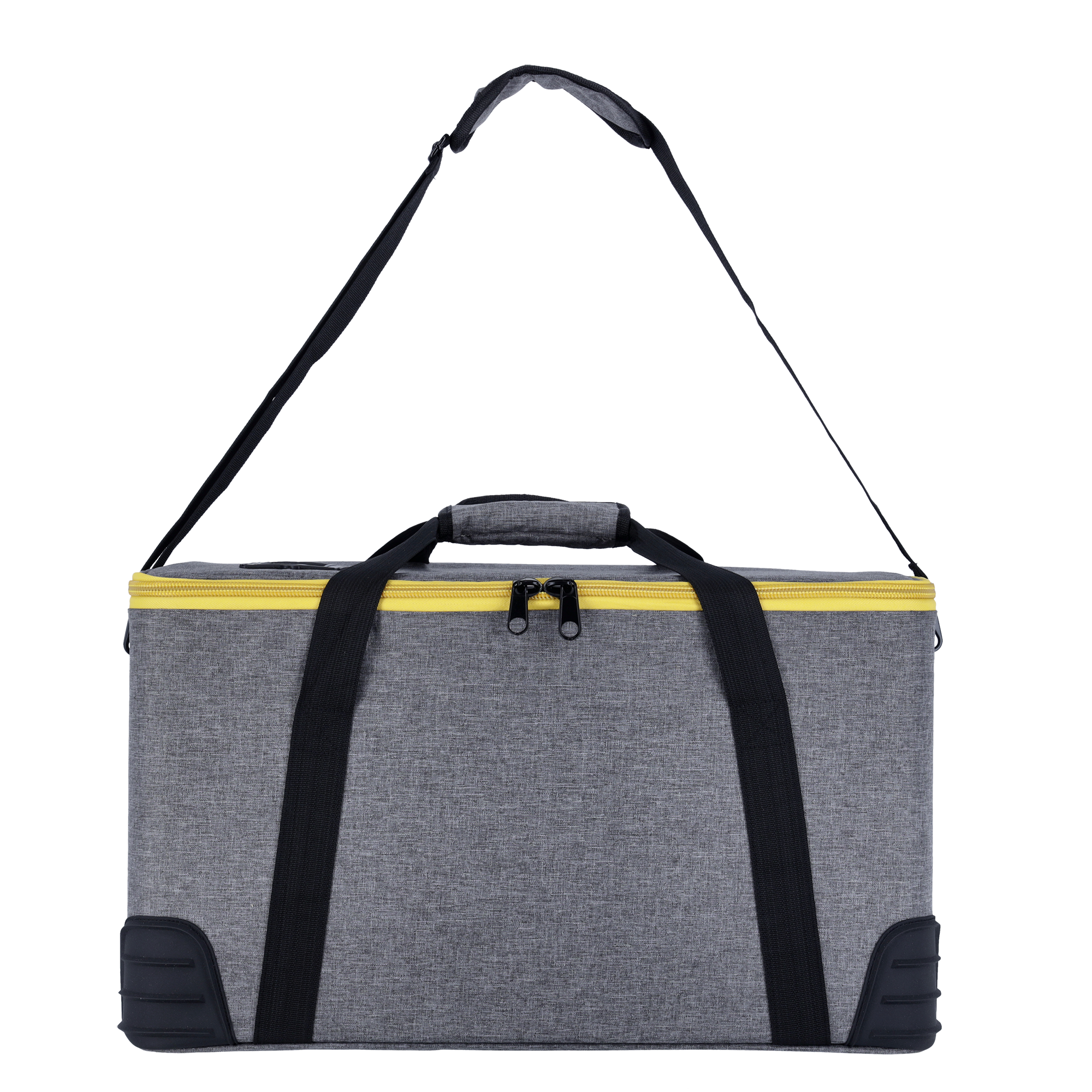 Candela 600 Pro Bi-Color