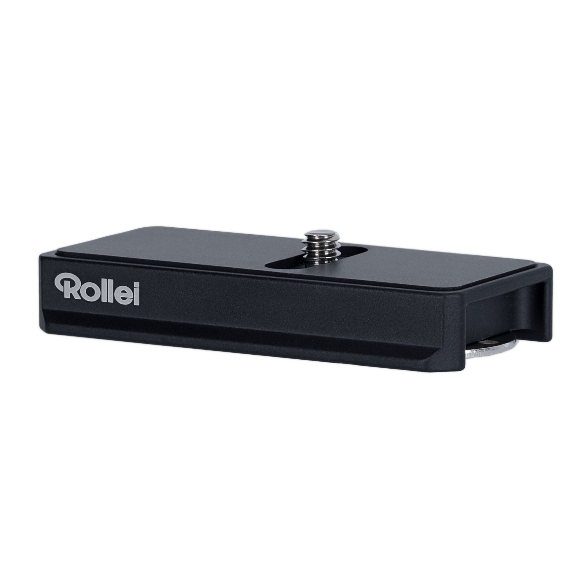 Schnellwechselplatte | AirTag | Arca-Swiss