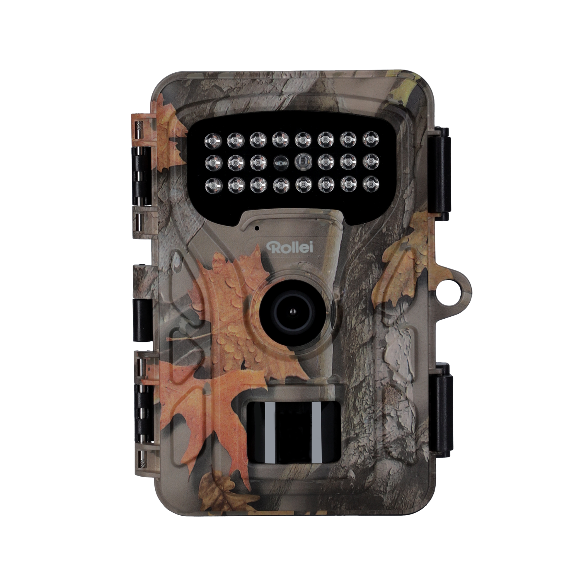 B-stock: Wildcamera HD-30