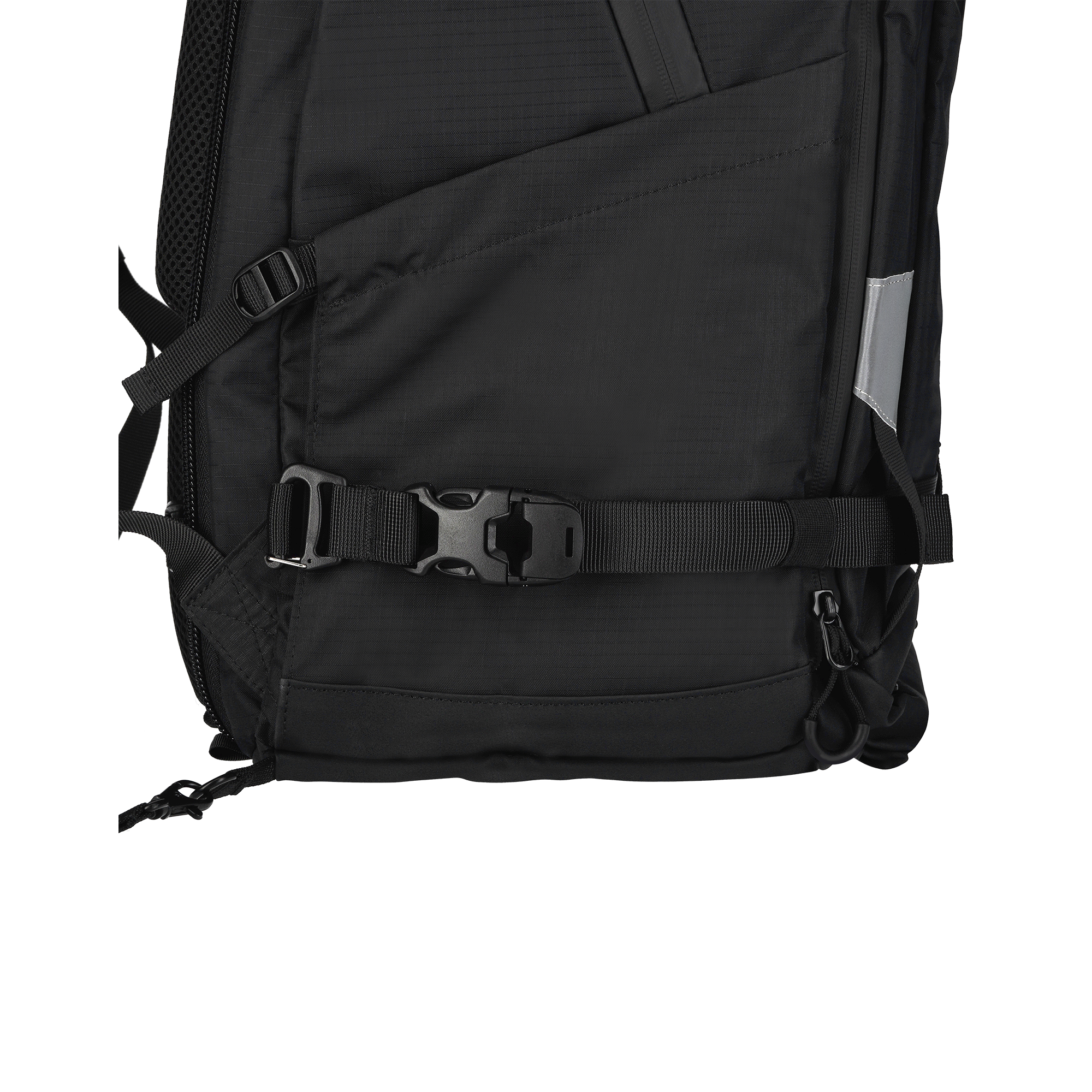 B-stock Photo Backpack Fotoliner Ocean Adventure