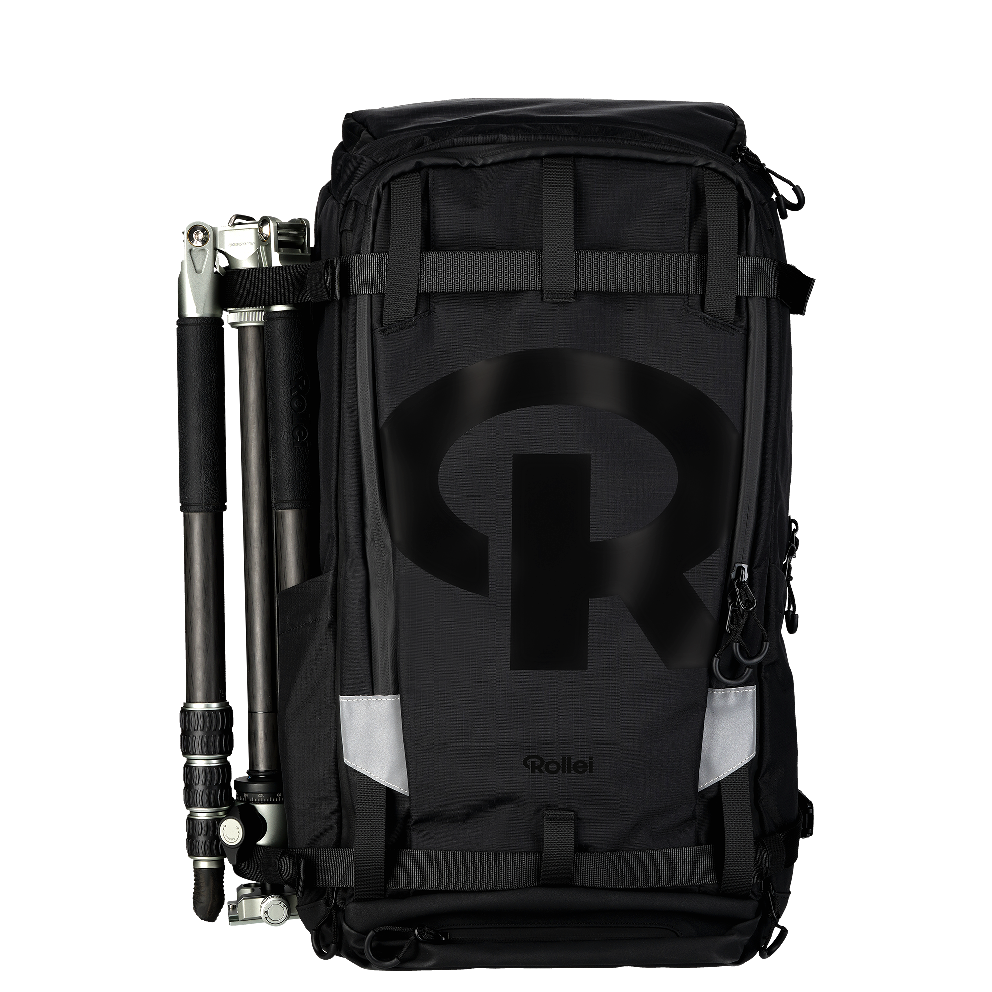 B-stock Photo Backpack Fotoliner Ocean Adventure