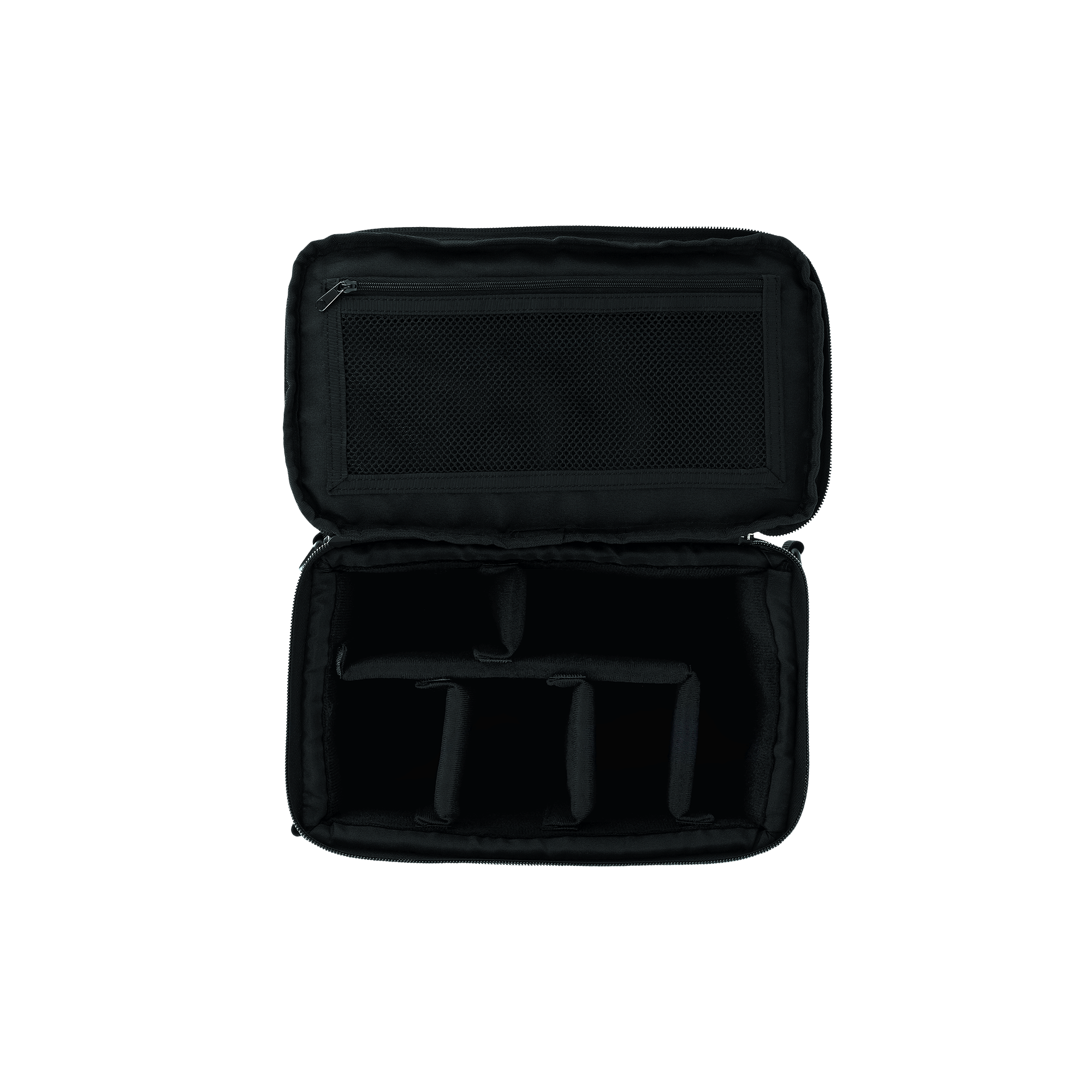 B-Ware: Fotoliner Ocean Adventure Cube M