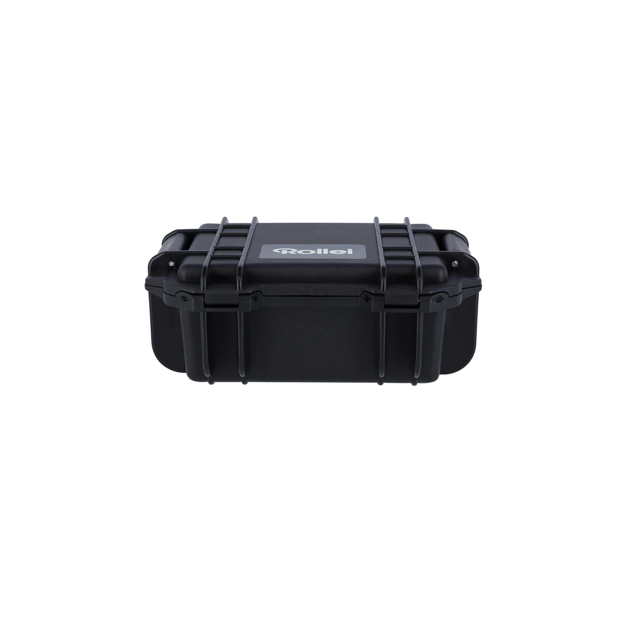 Hard Case | Case | 25 x 17 x 10 cm