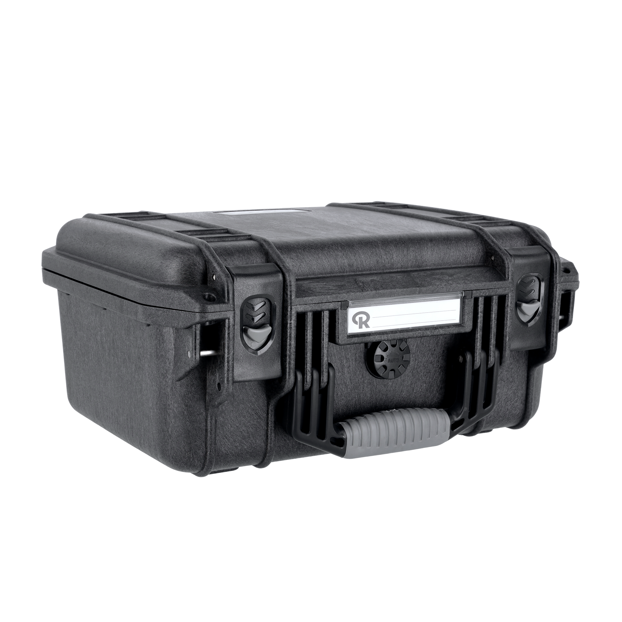 Hard Case | Suitcase | 37 x 30 x 17 cm