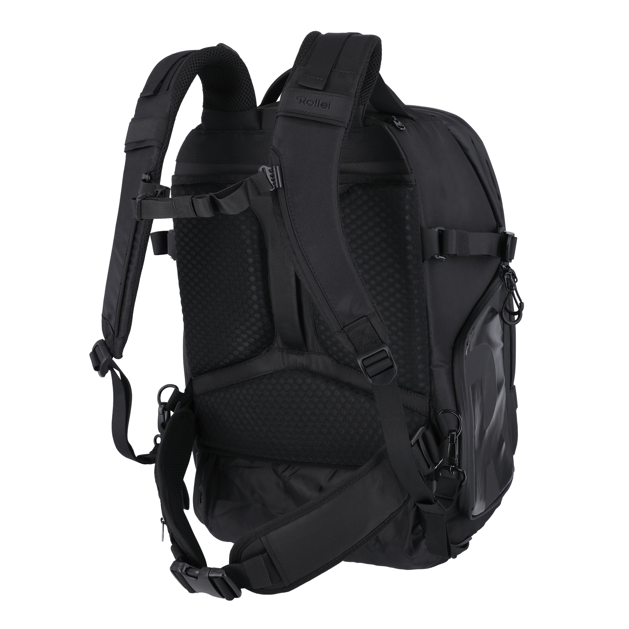 Fotoliner Ocean Pro Trolley