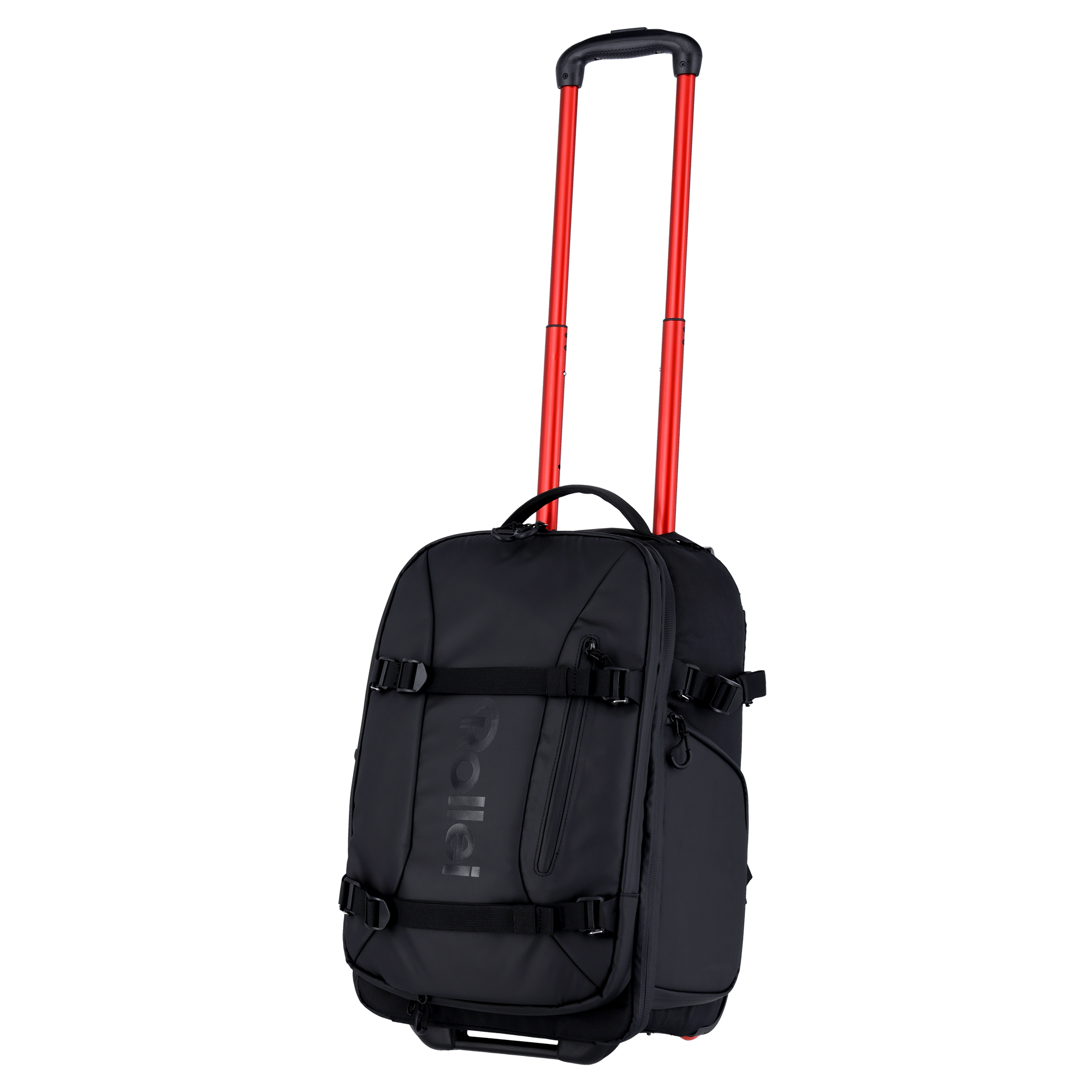 Fotoliner Ocean Pro Trolley