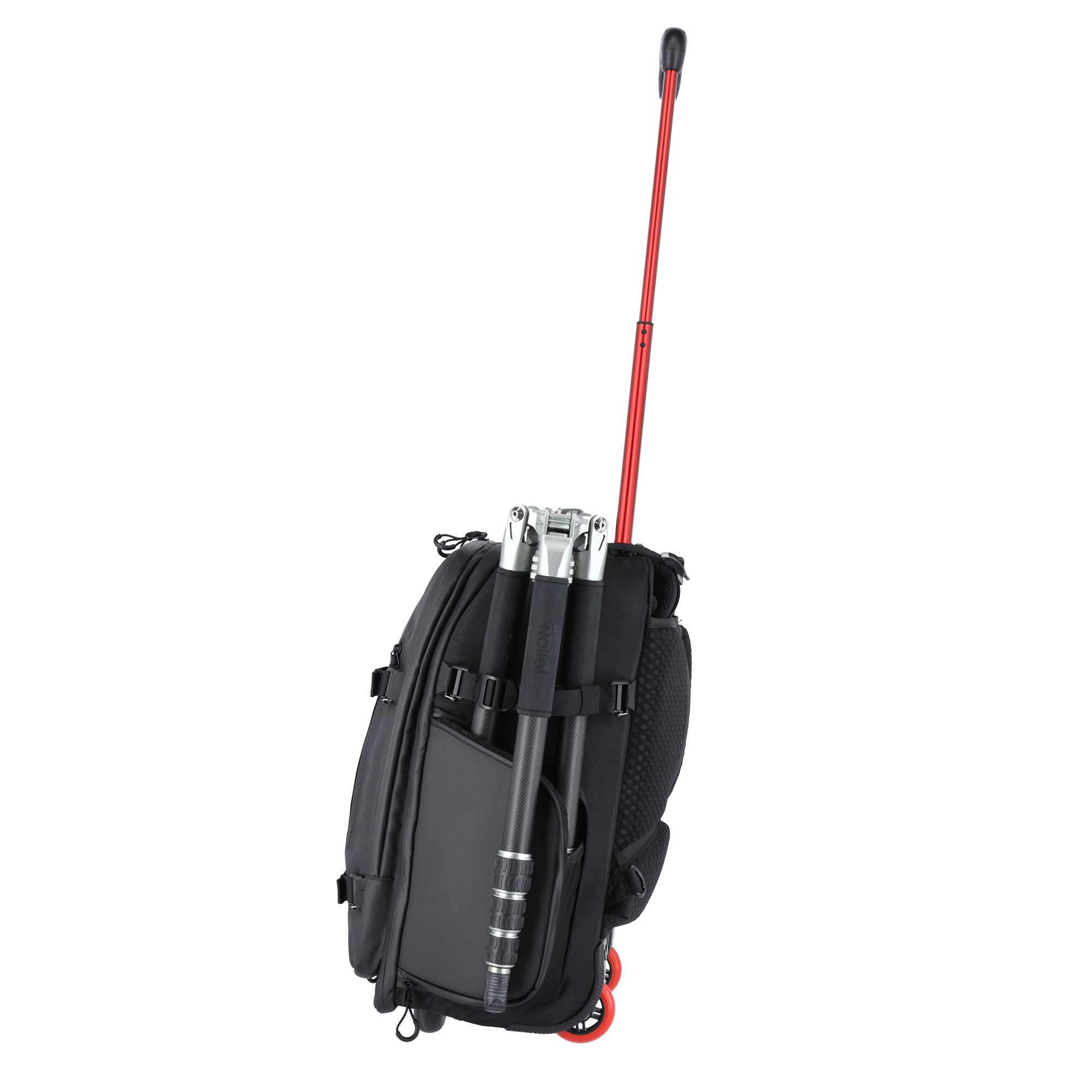 Fotoliner Ocean Pro Trolley