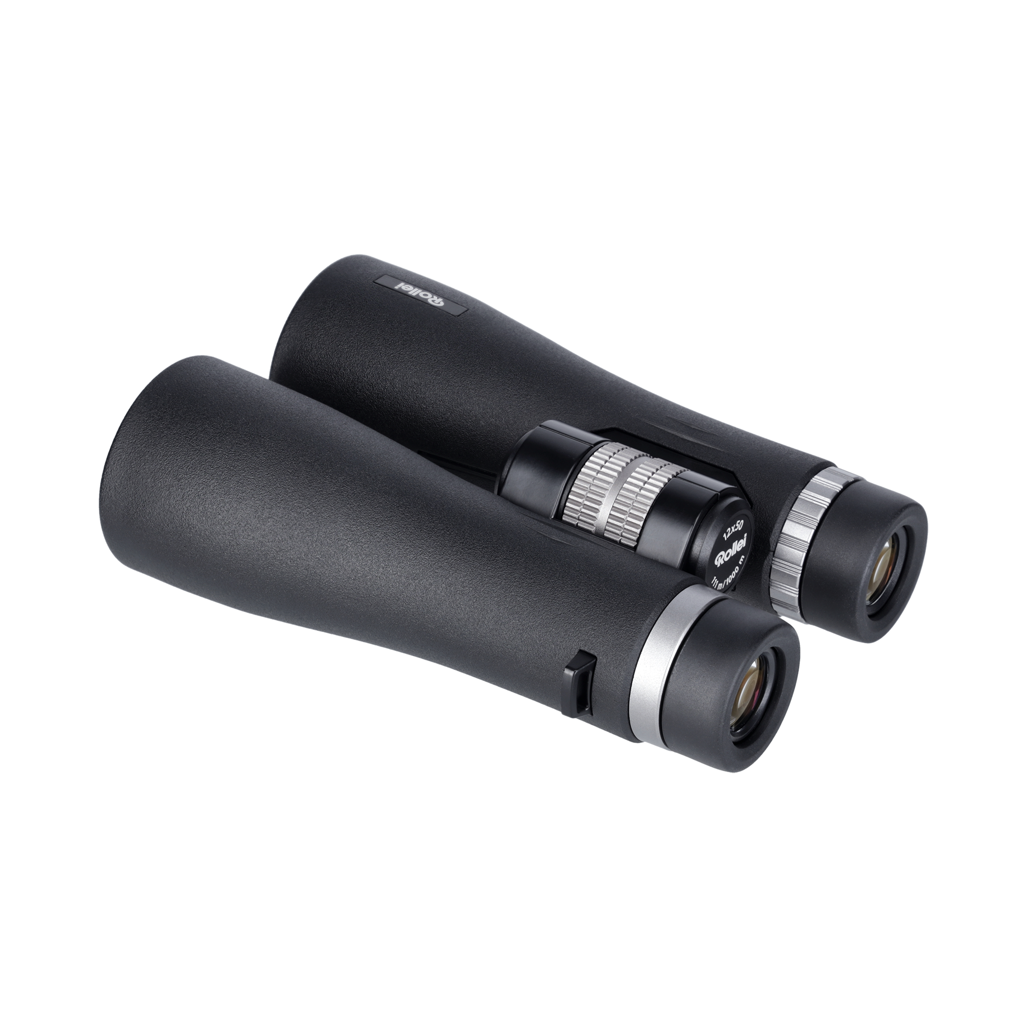 Fernglas 12x50 Pro