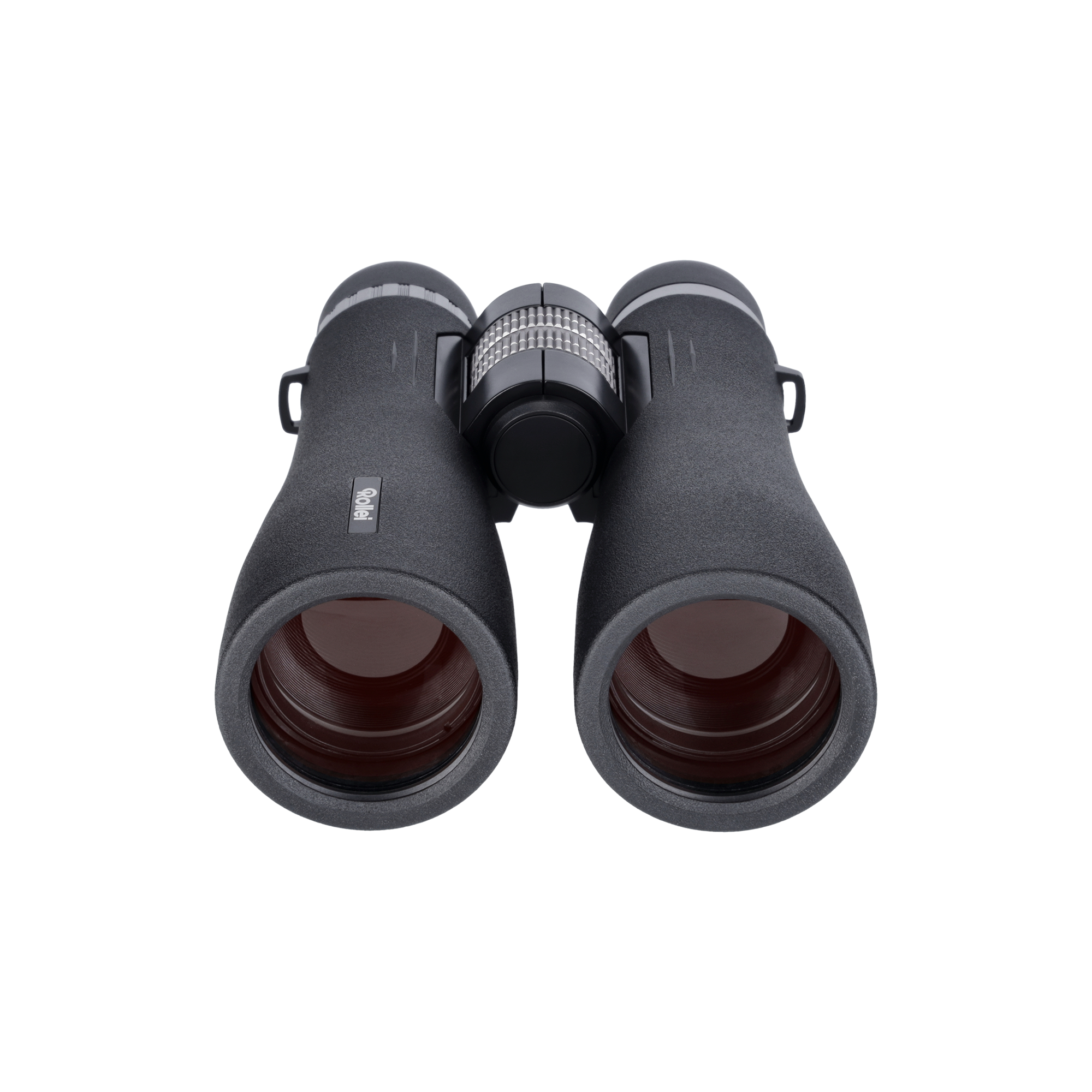 Fernglas 12x50 Pro