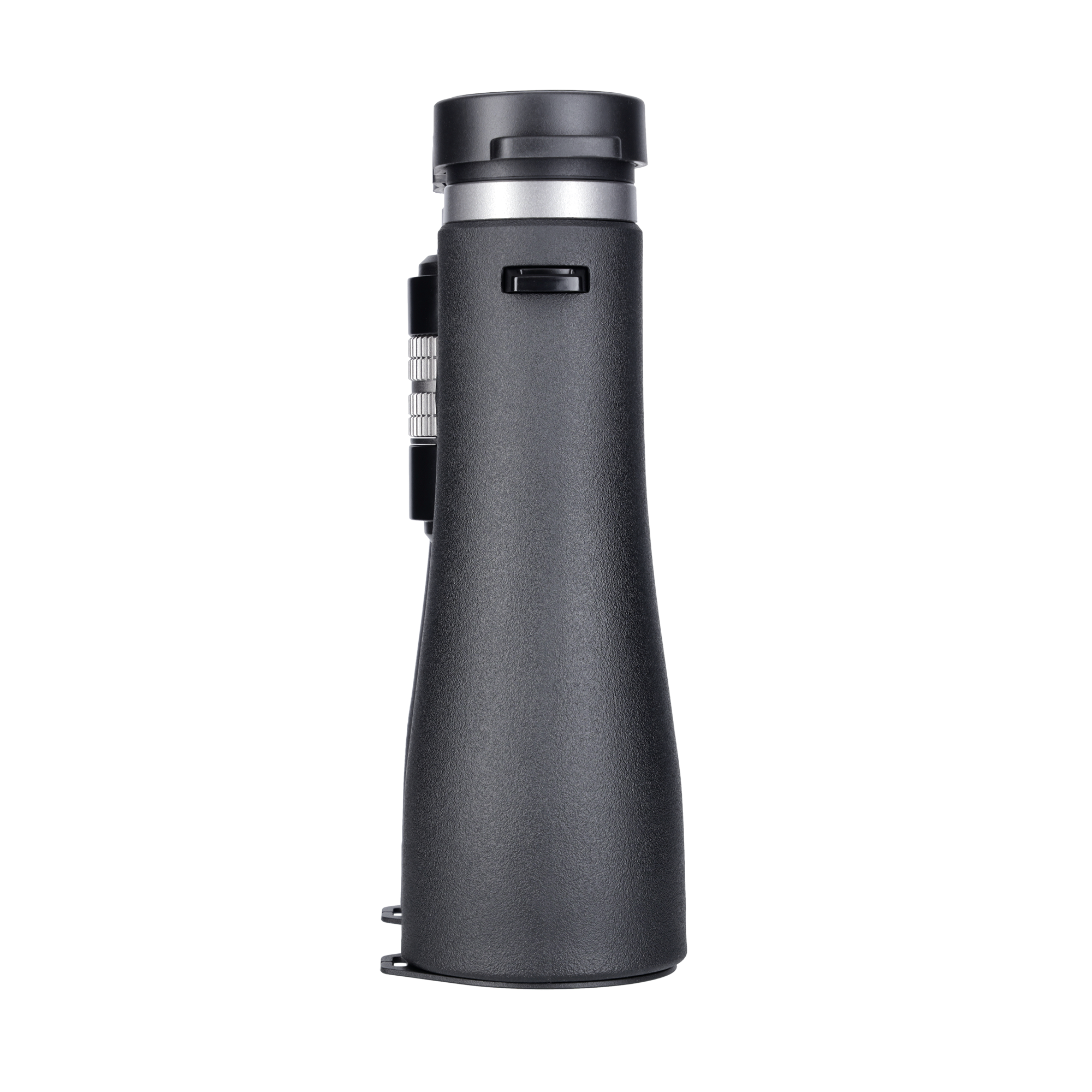 Fernglas 12x50 Pro