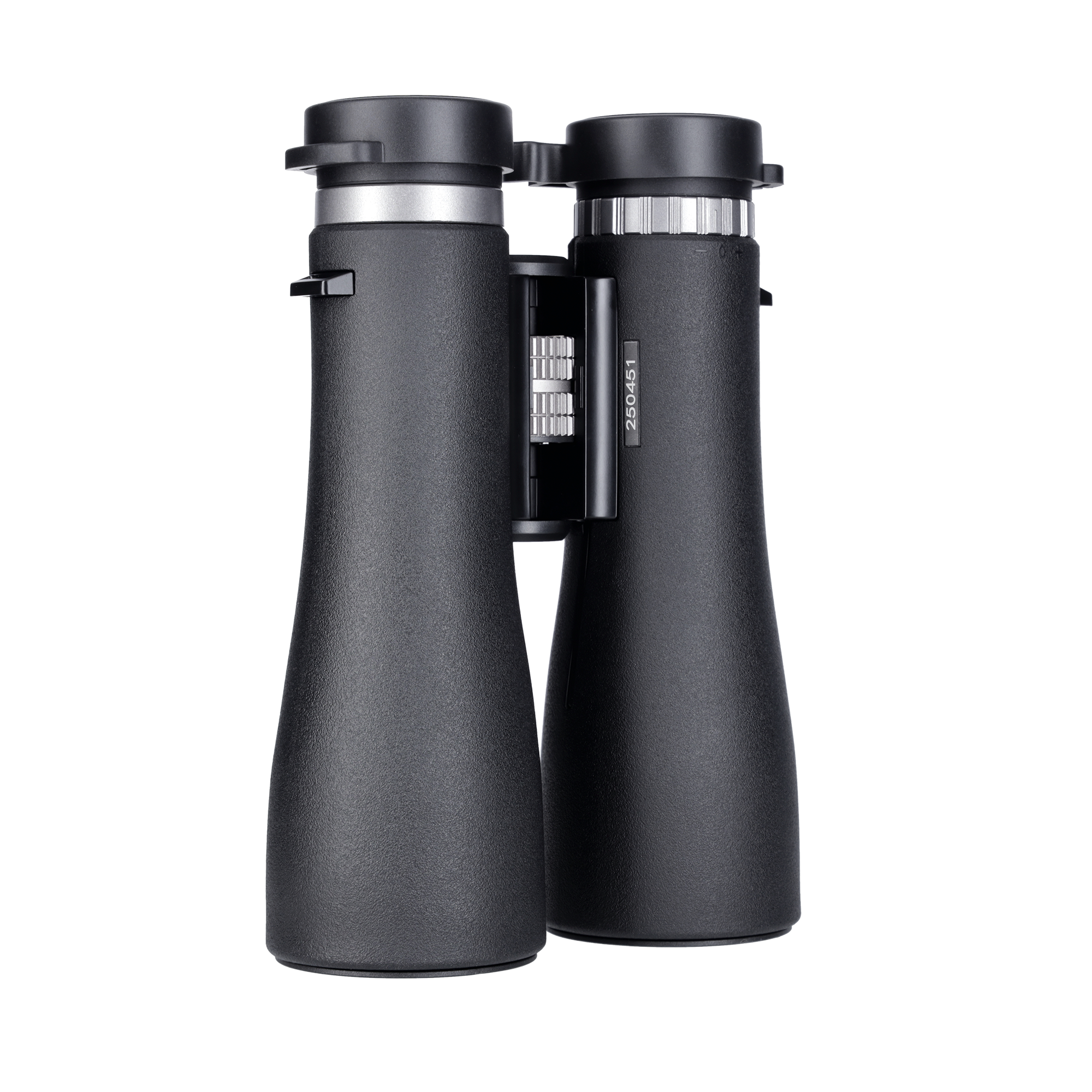 Fernglas 12x50 Pro