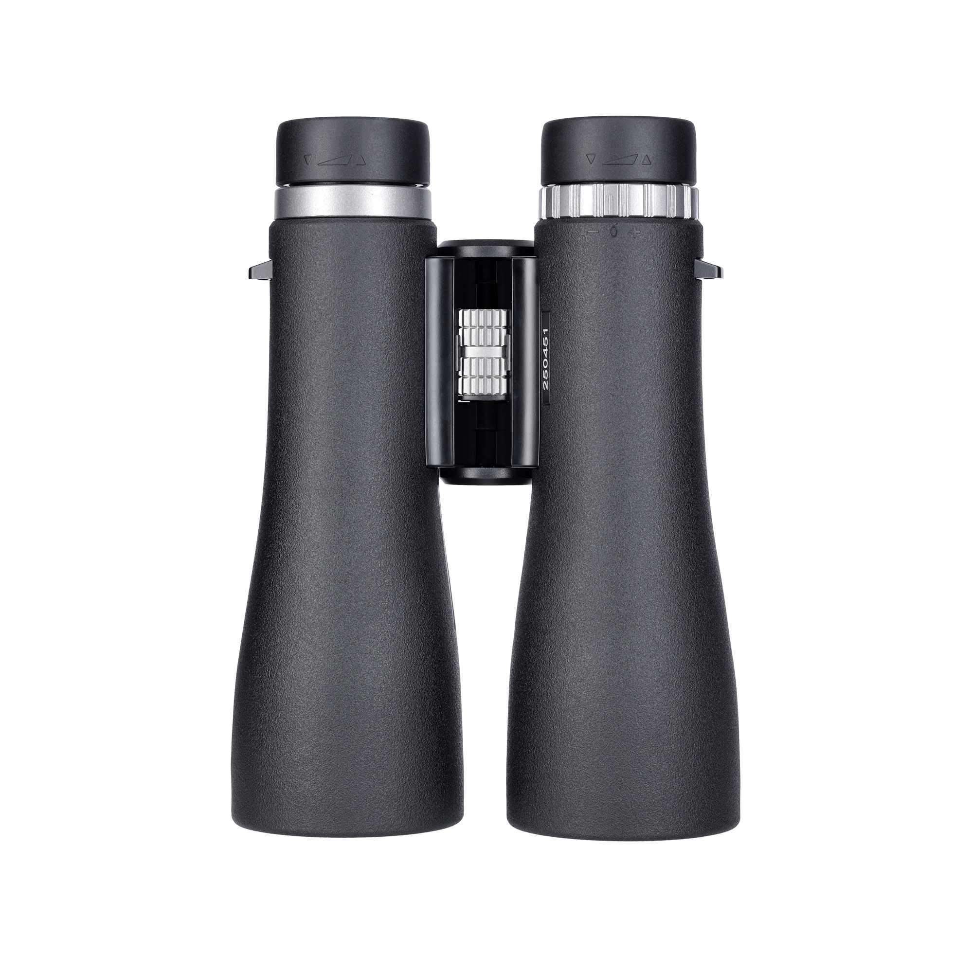 Fernglas 12x50 Pro