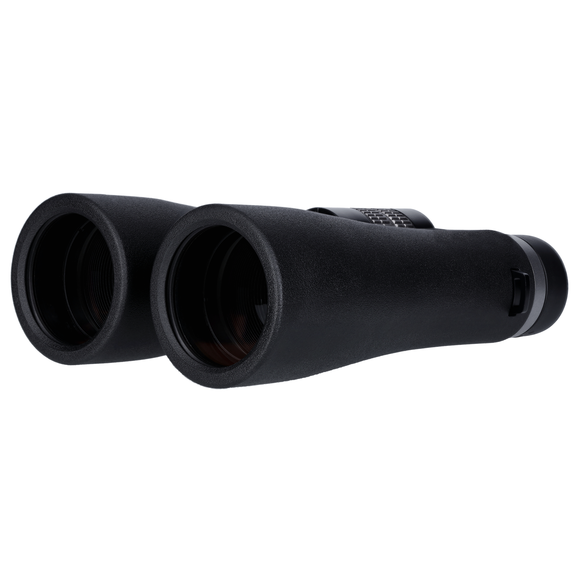 Fernglas 12x50 Pro