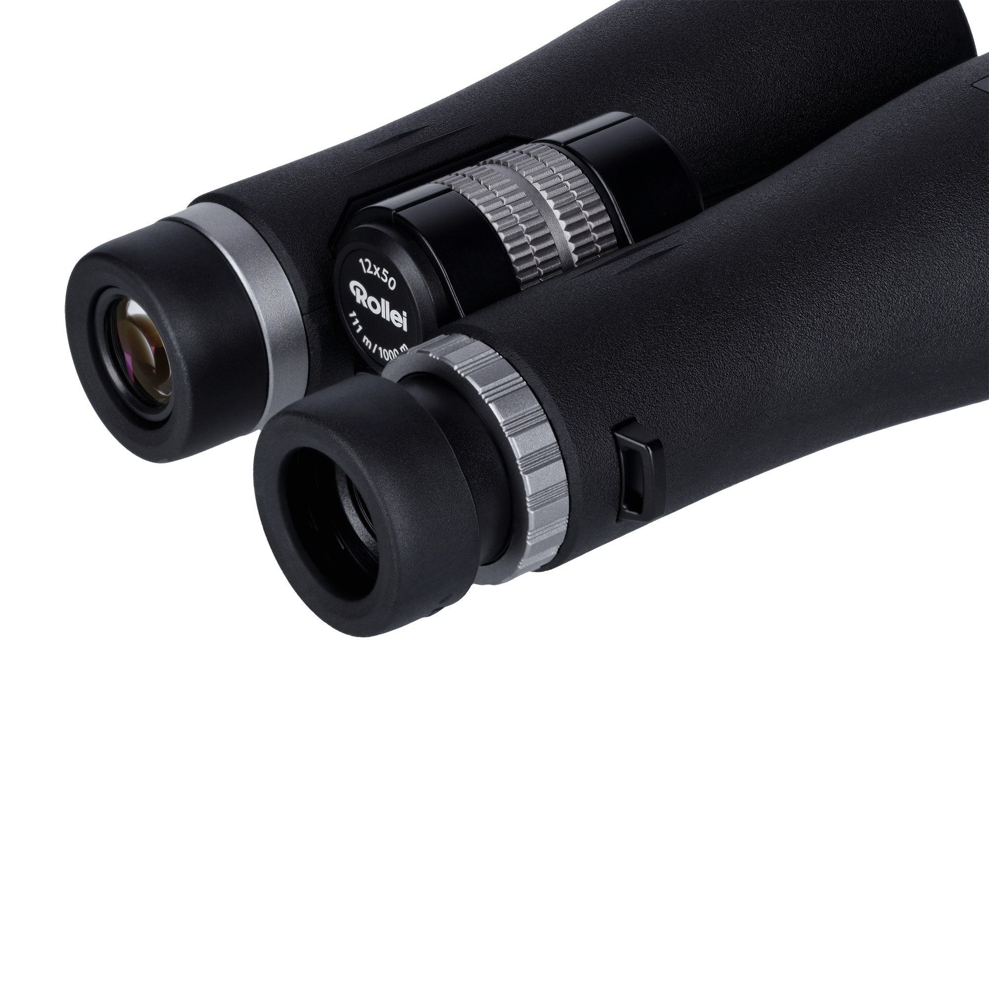 Fernglas 12x50 Pro