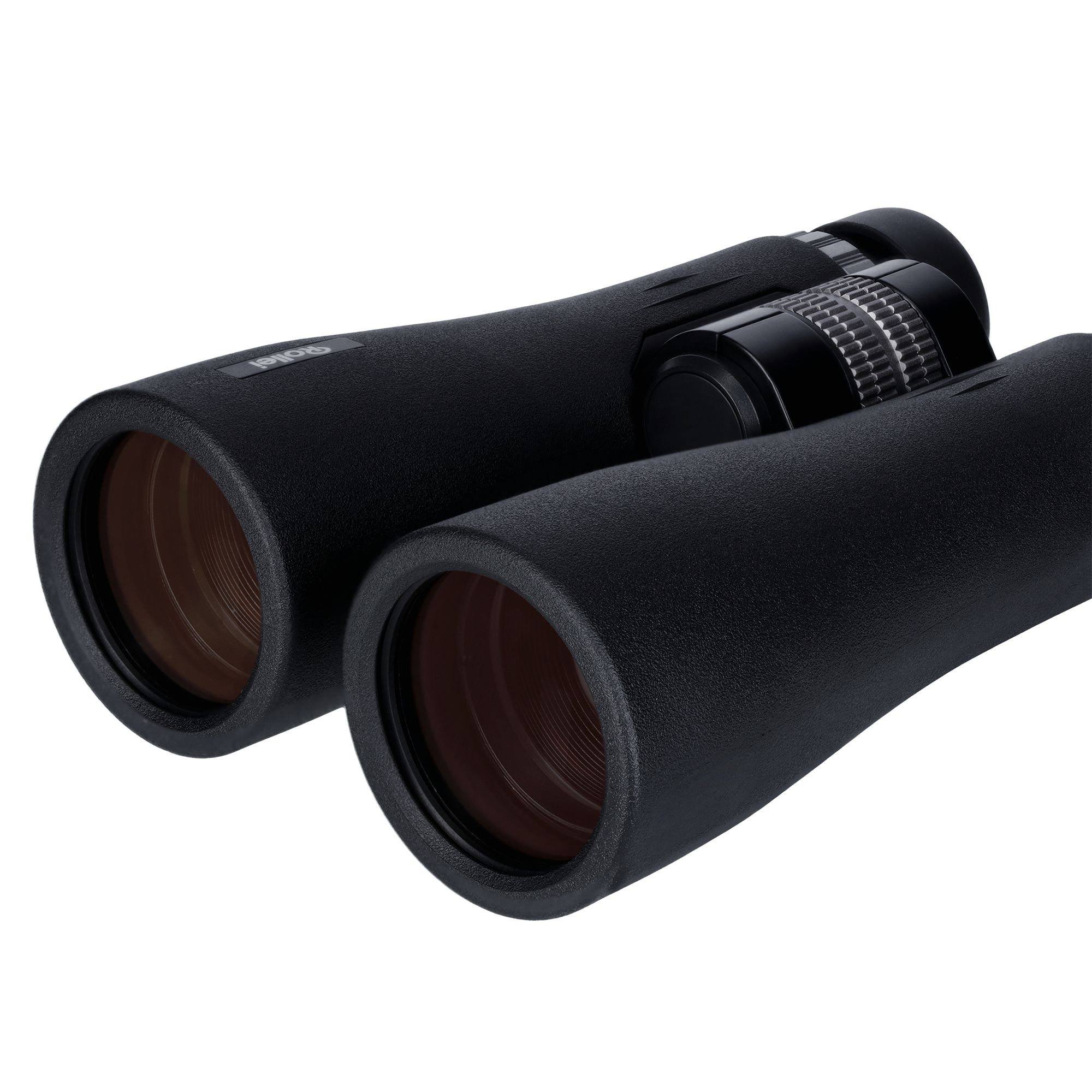 Fernglas 12x50 Pro