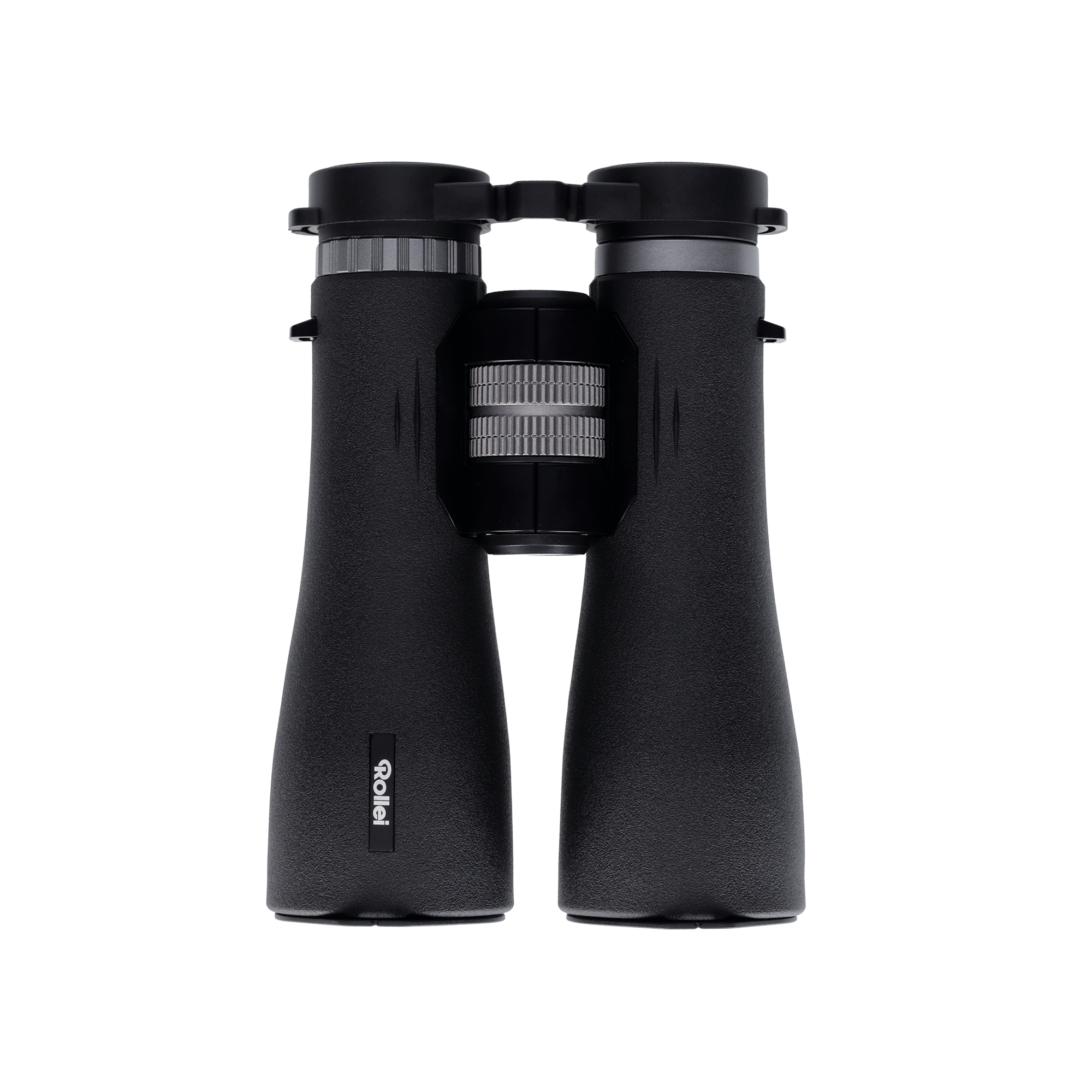 Fernglas 12x50 Pro