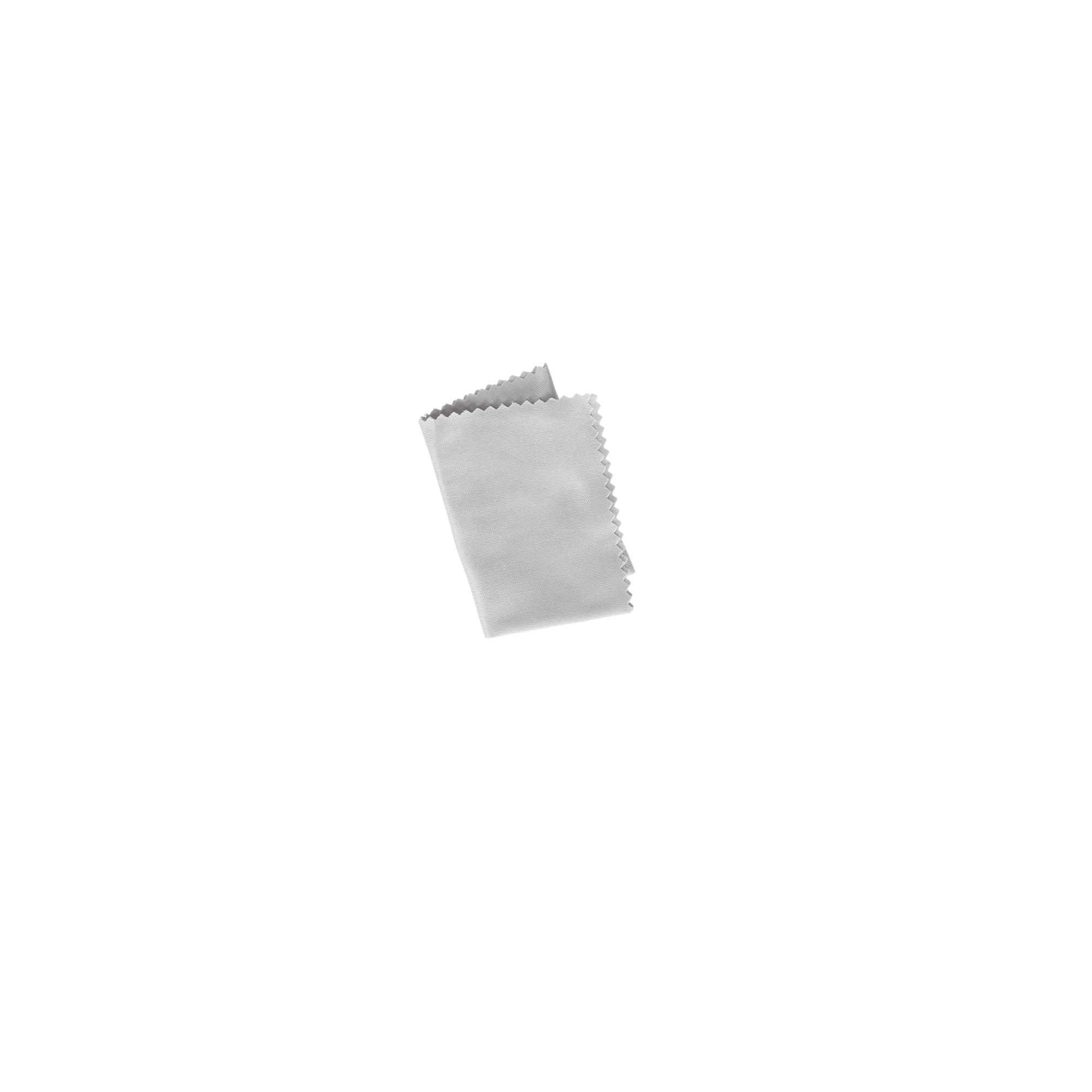 Fernglas 12x50 Pro