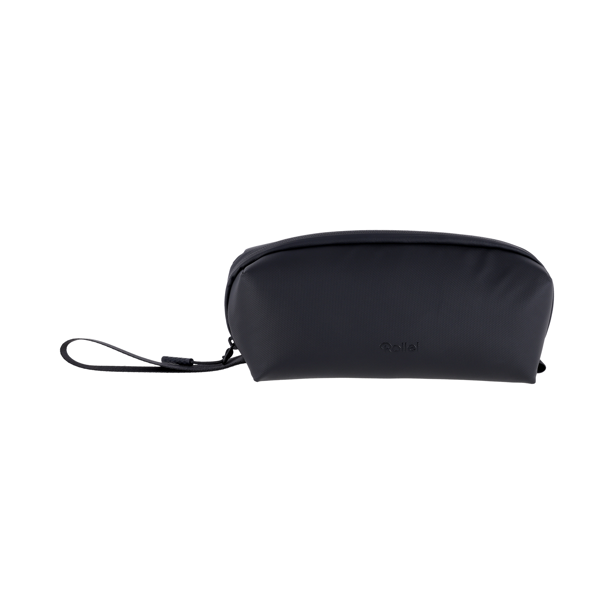 Fotoliner Ocean Tech Bag