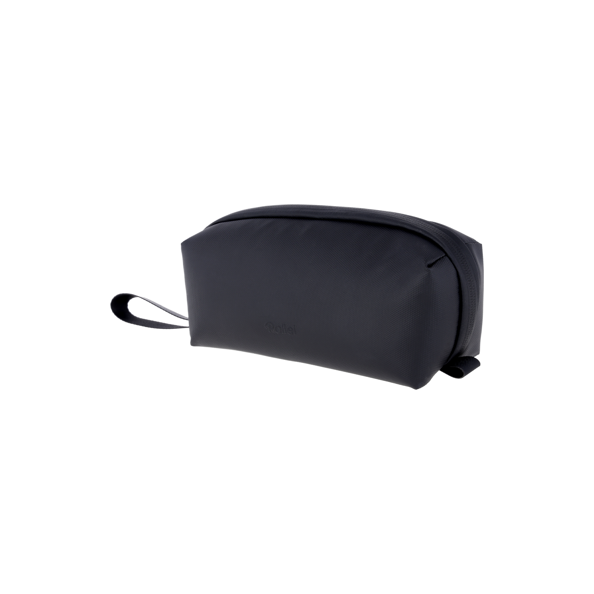 Fotoliner Ocean Tech Bag