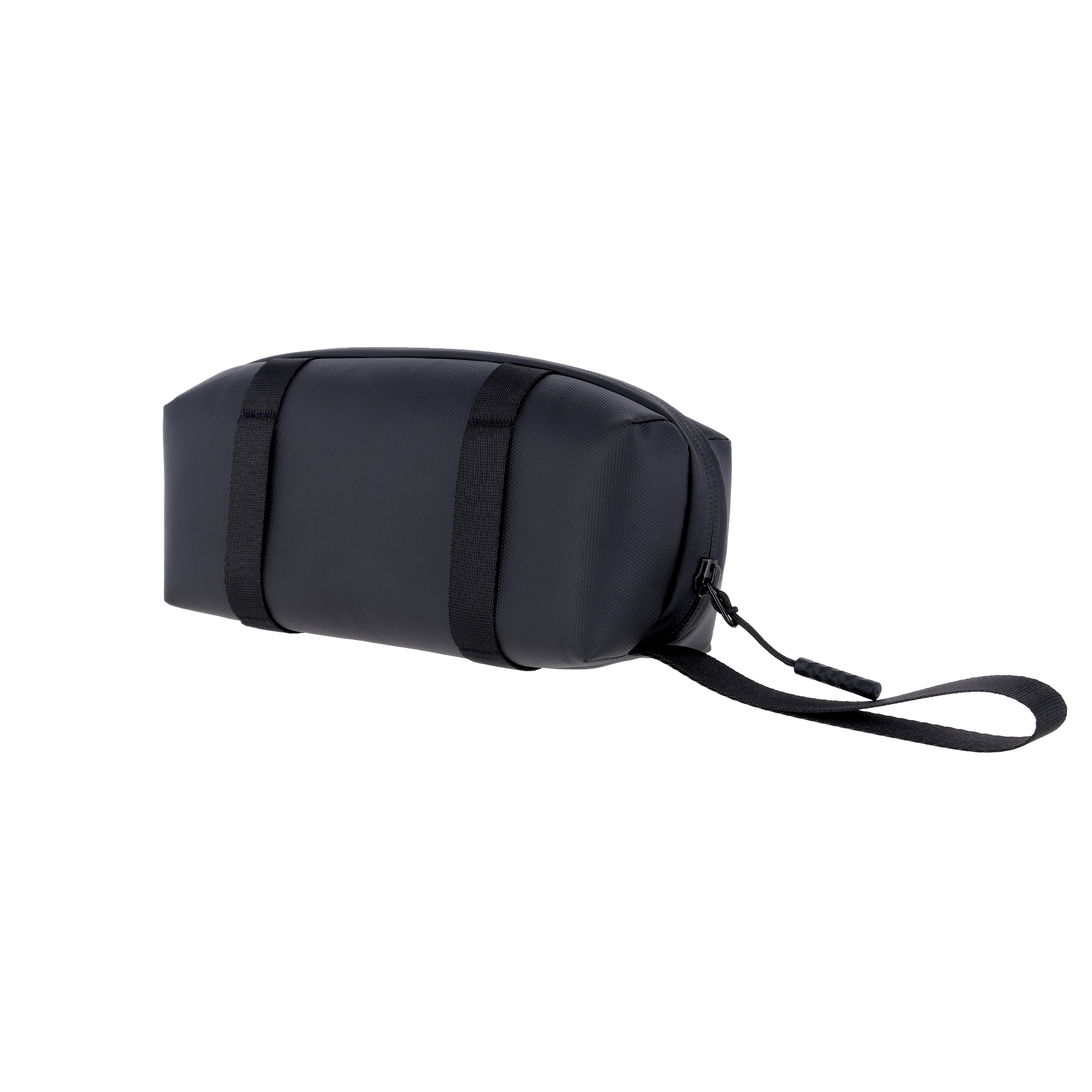 Fotoliner Ocean Tech Bag