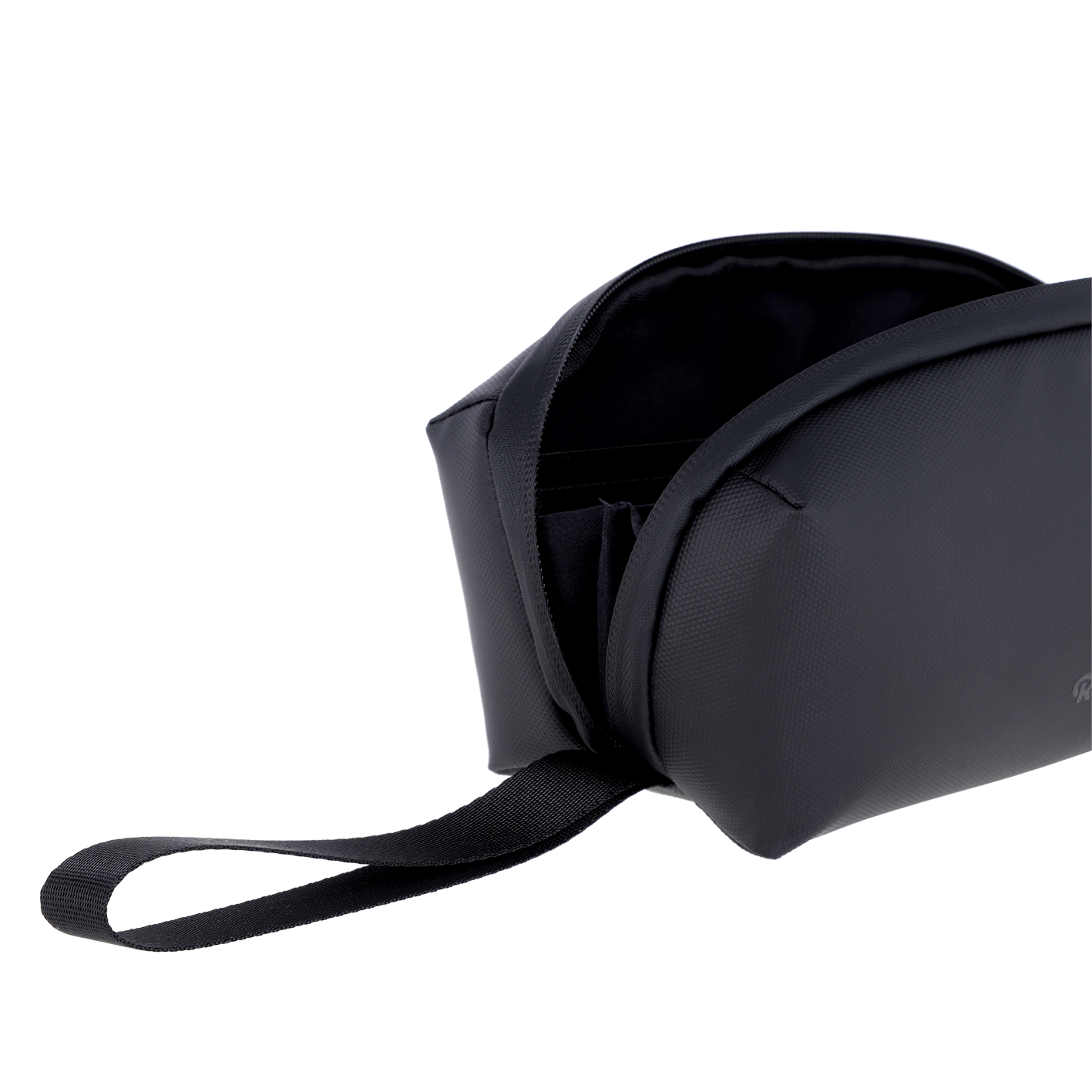 Fotoliner Ocean Tech Bag