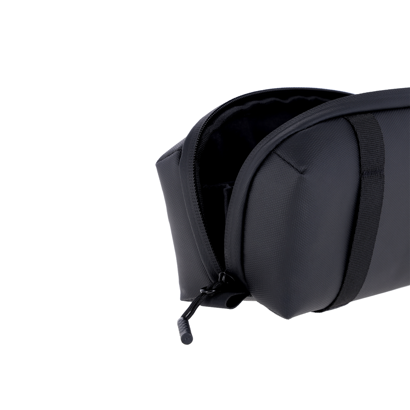 Fotoliner Ocean Tech Bag
