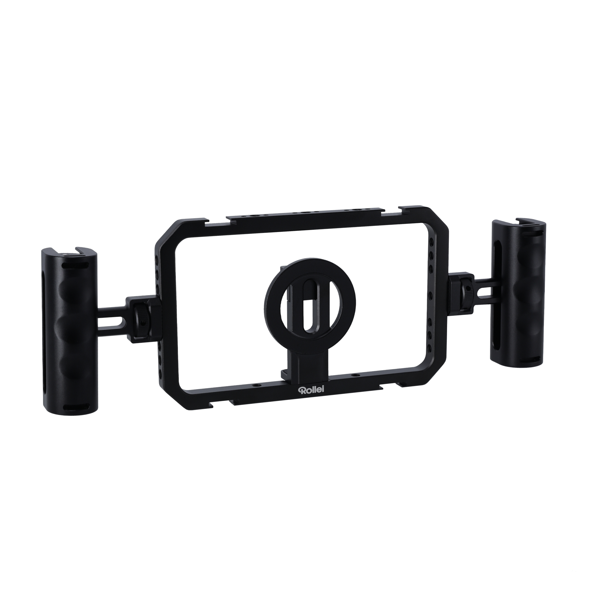 Universal Smartphone Mount