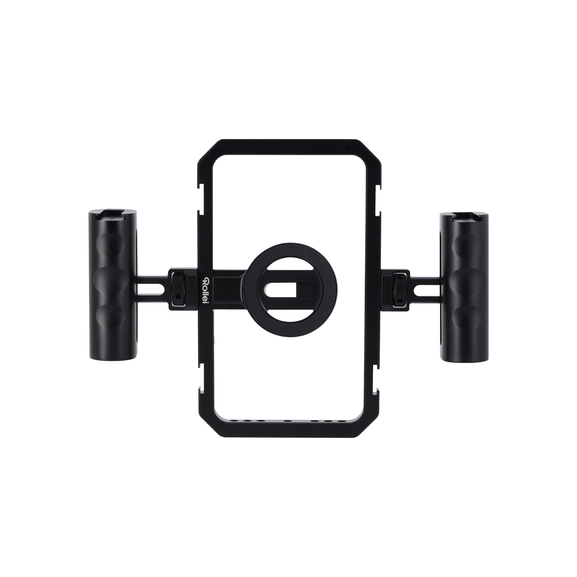 Universal Smartphone Mount
