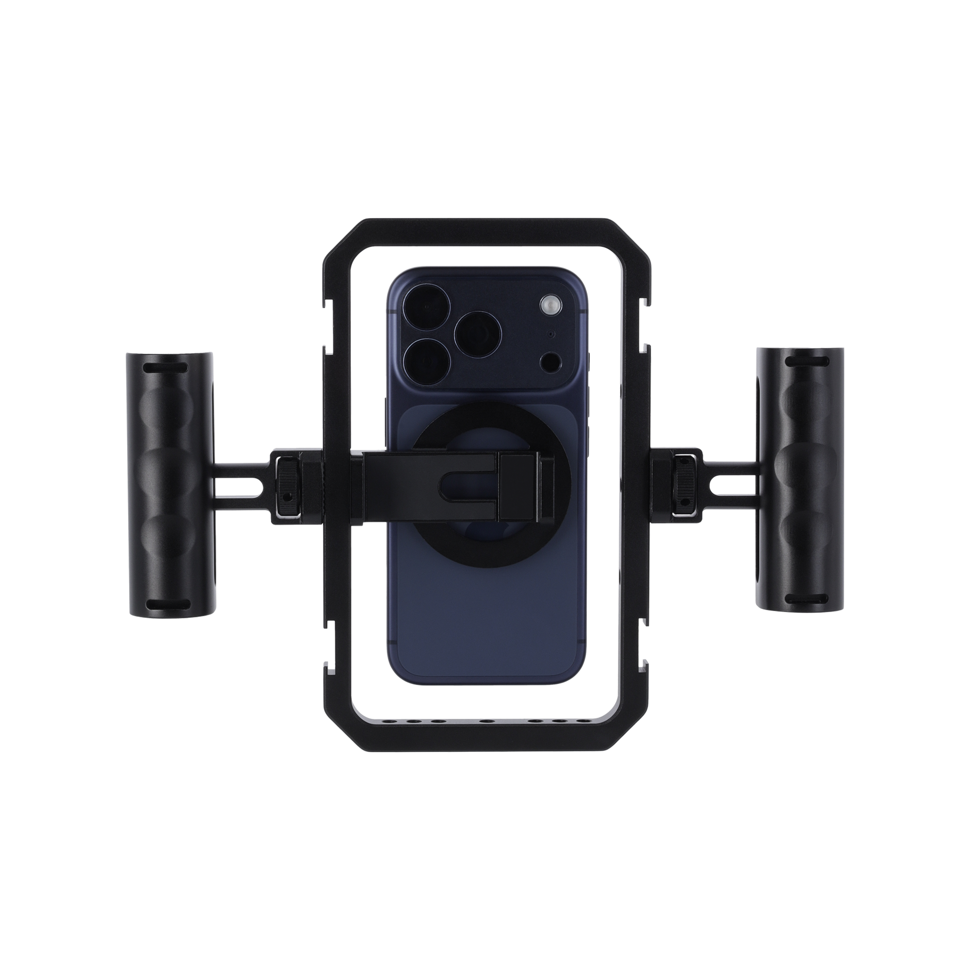 Universal Smartphone Mount