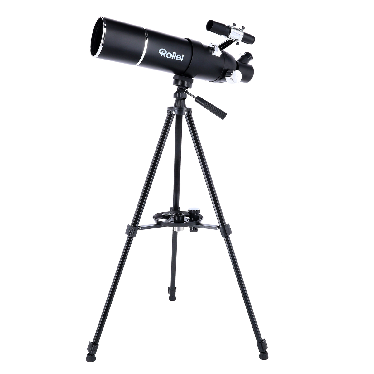 Telescope 70/500