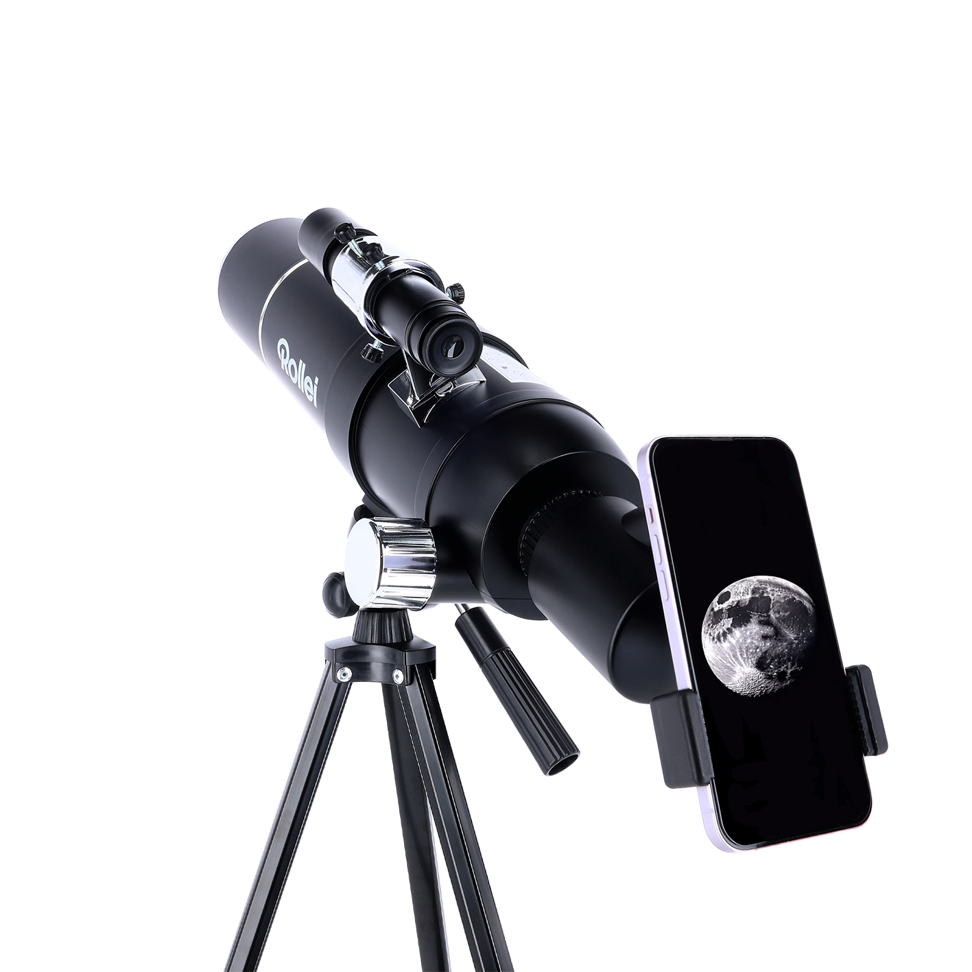 Telescope 70/500