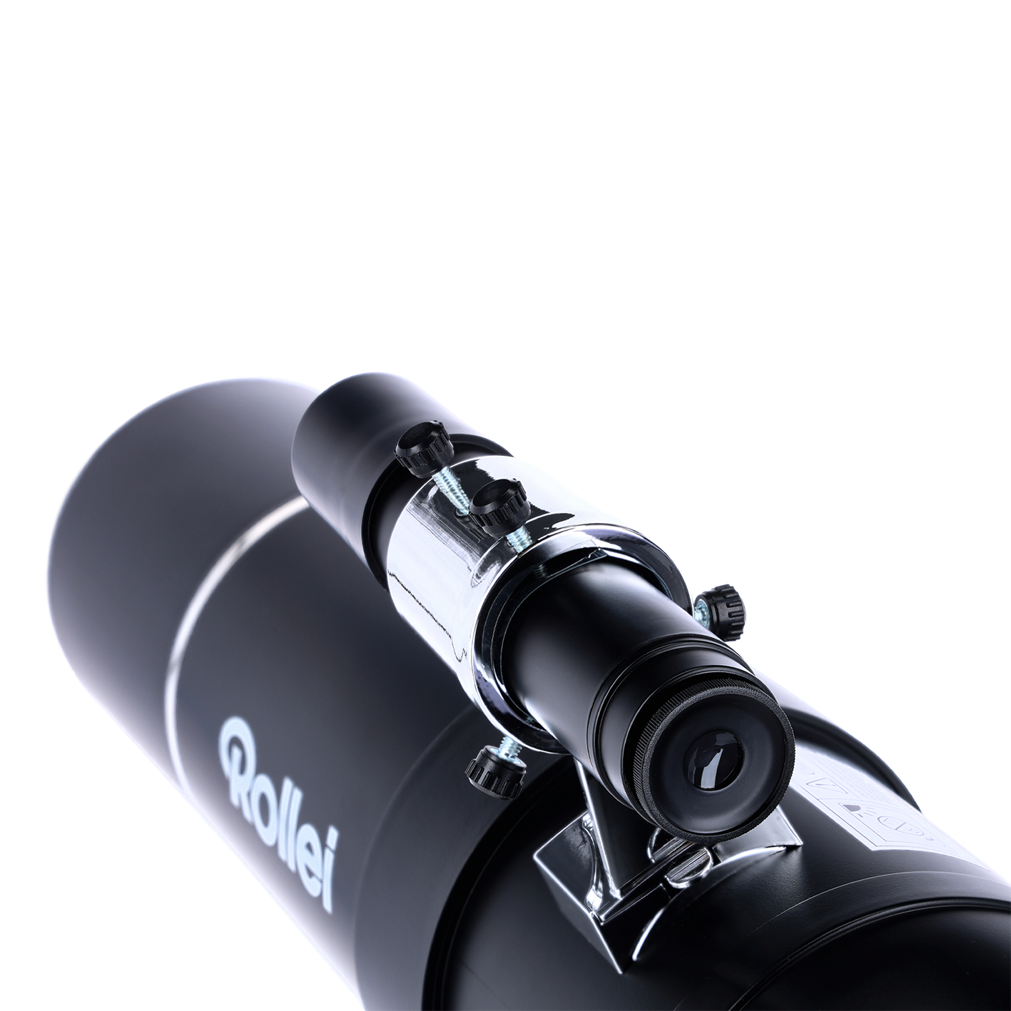 Telescope 70/500