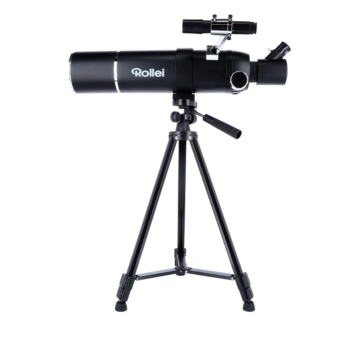 Telescope 70/500
