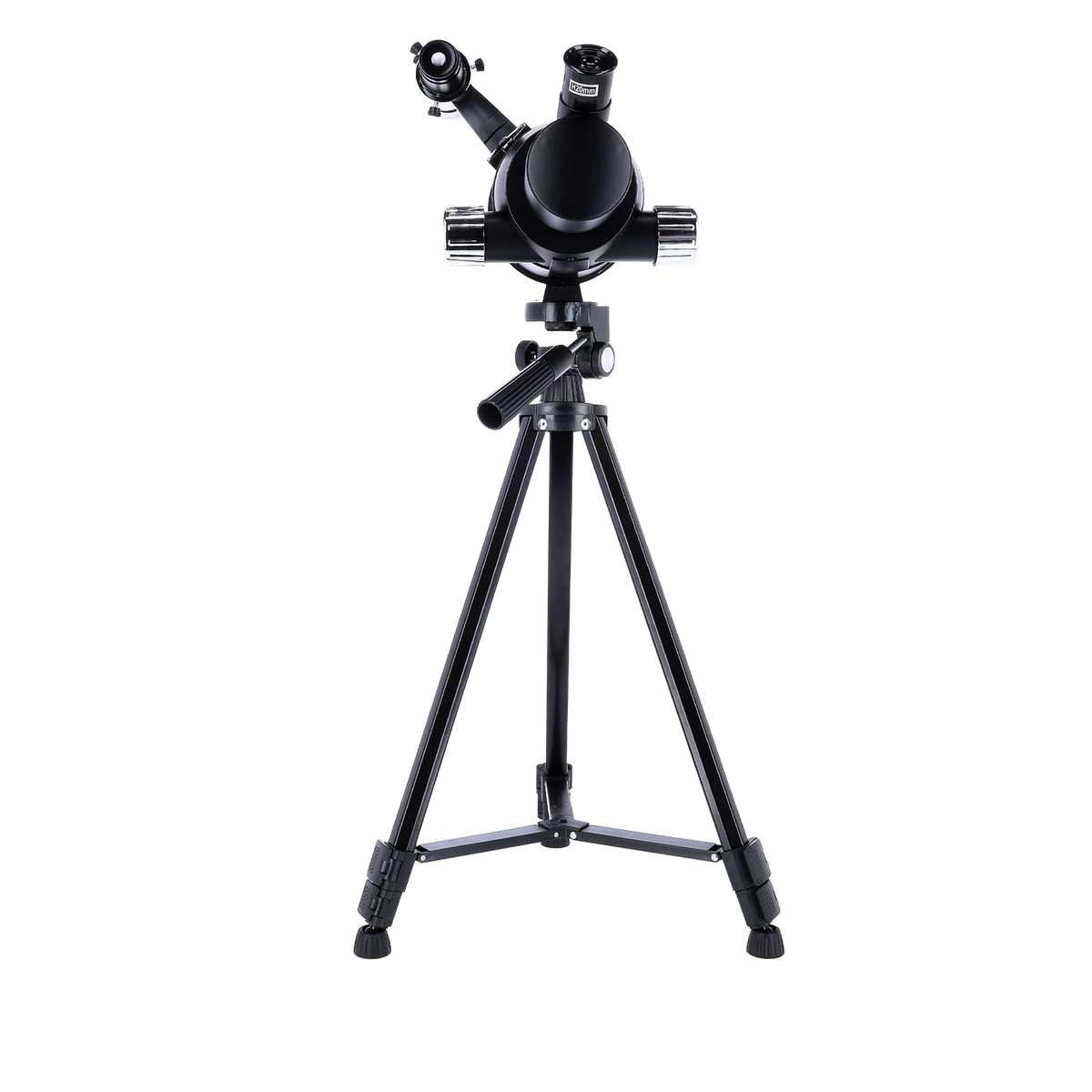 Telescope 70/500