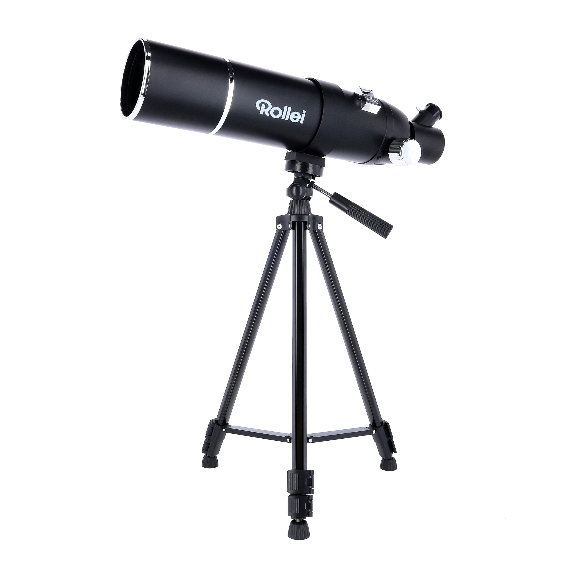 Telescope 70/500