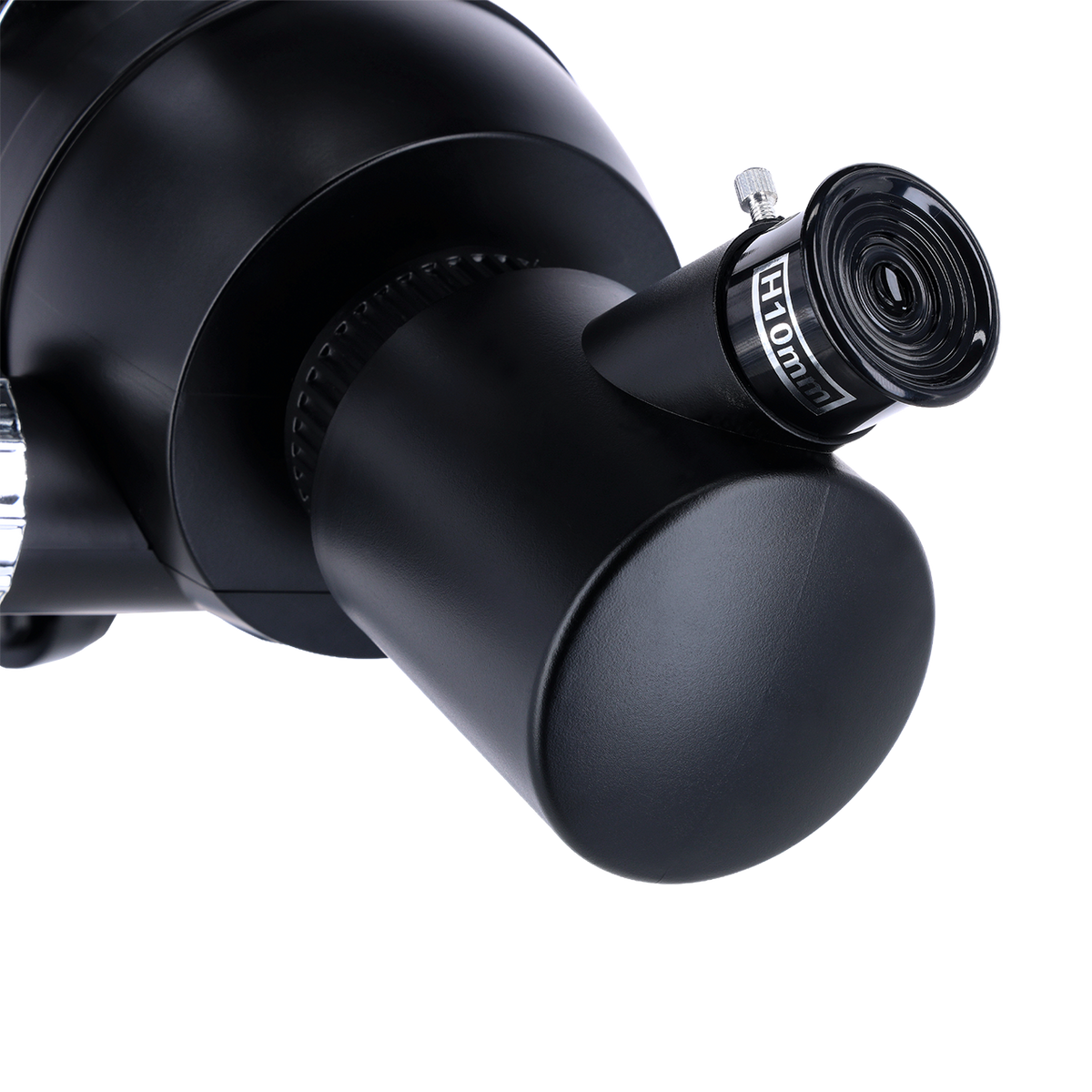 Telescope 70/500