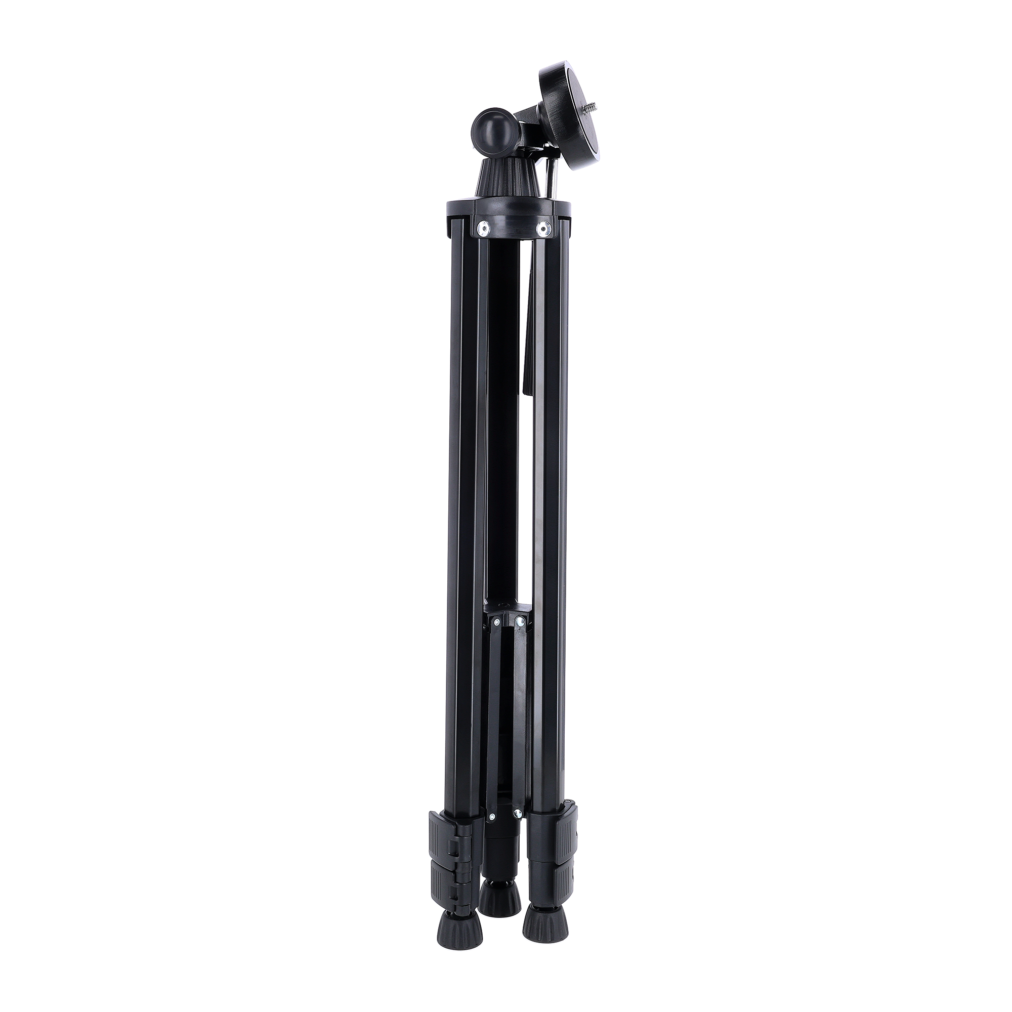 Telescope 70/500