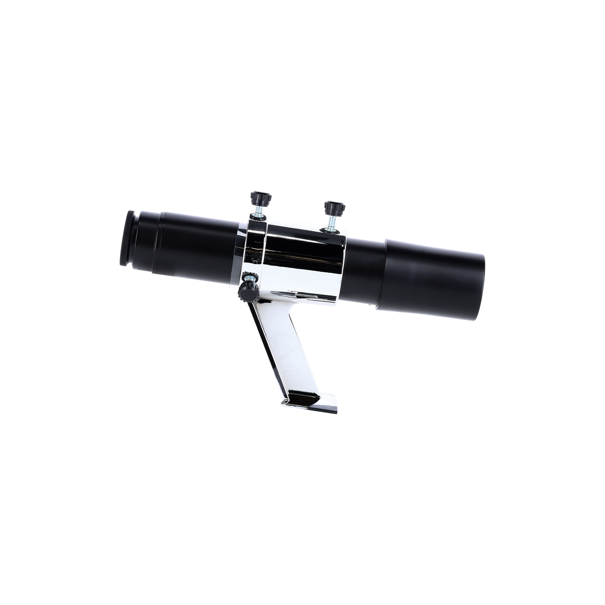 Telescope 70/500
