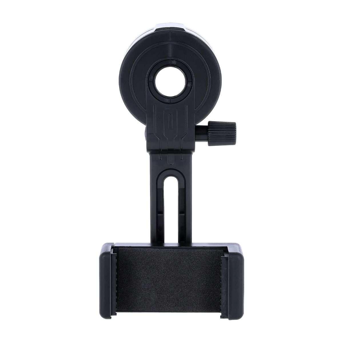 Telescope 70/500