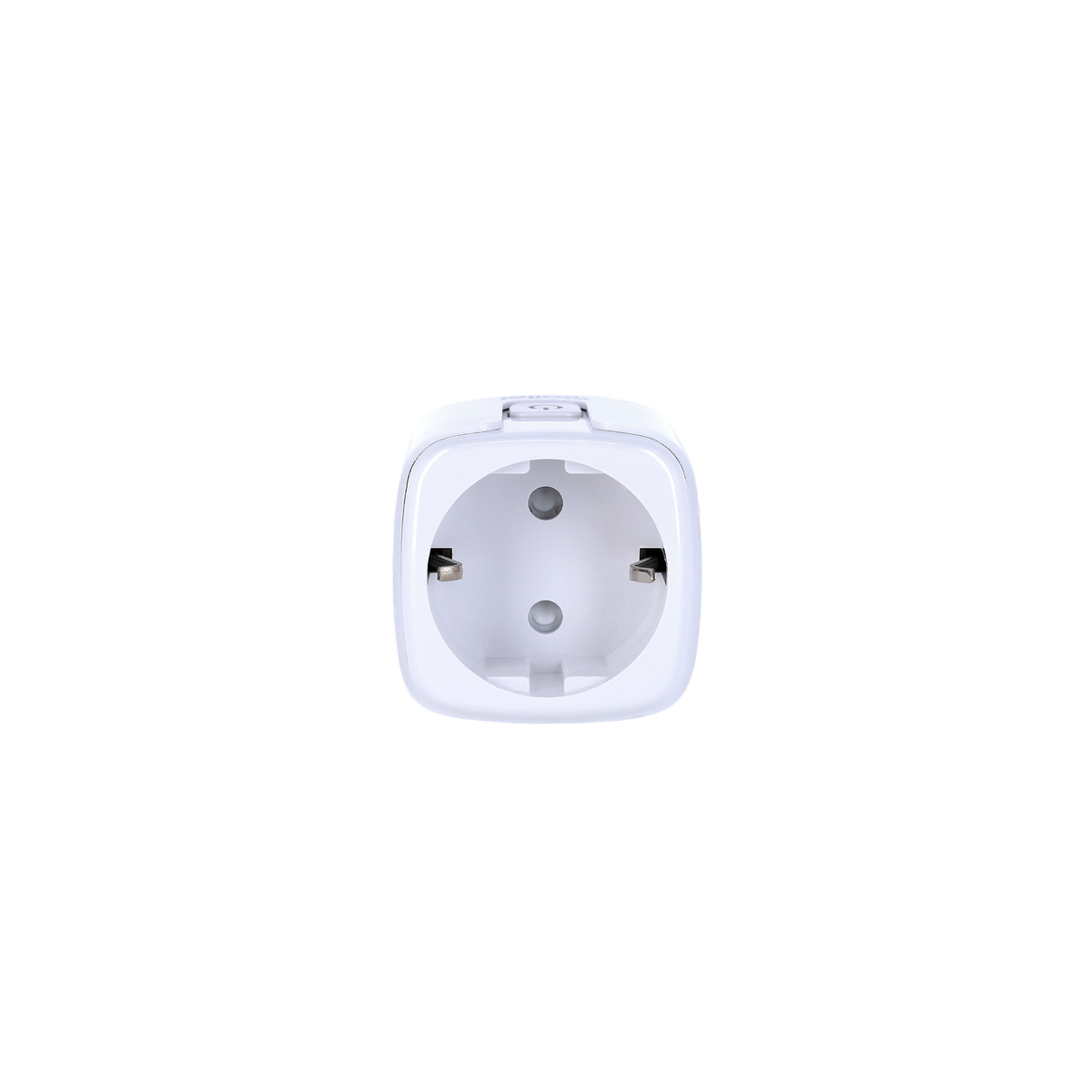 Smart WiFi Power Outlet