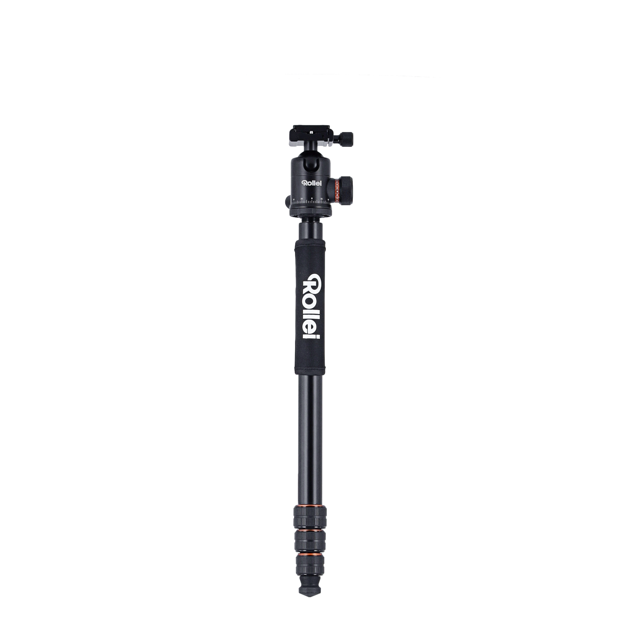 Stativ | Aluminium | C6i